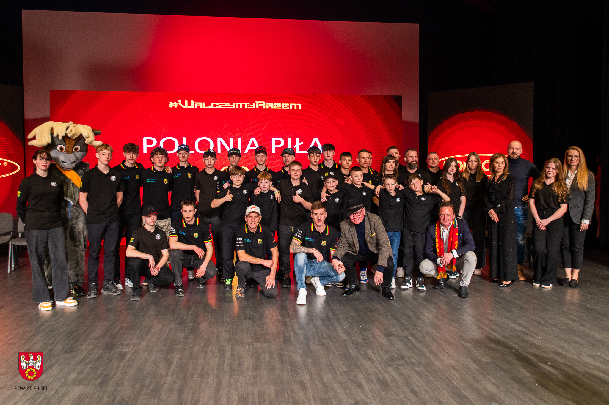 Polonia Piła_sezon 2025 (38).jpg