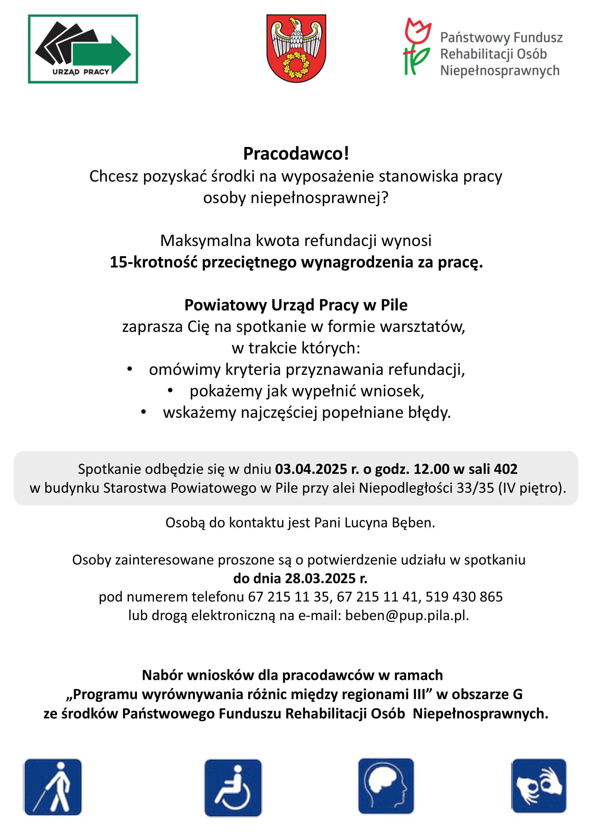 Zaproszenie na spotkanie PUP.jpg