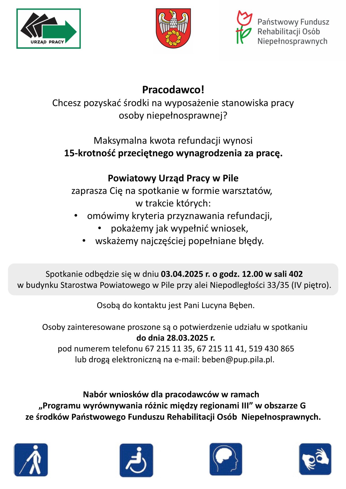Zaproszenie na spotkanie PUP.jpg