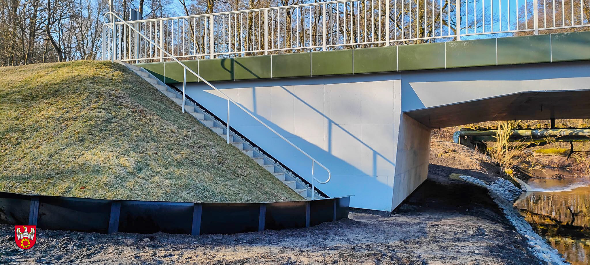 Powiat pilski -4.jpg