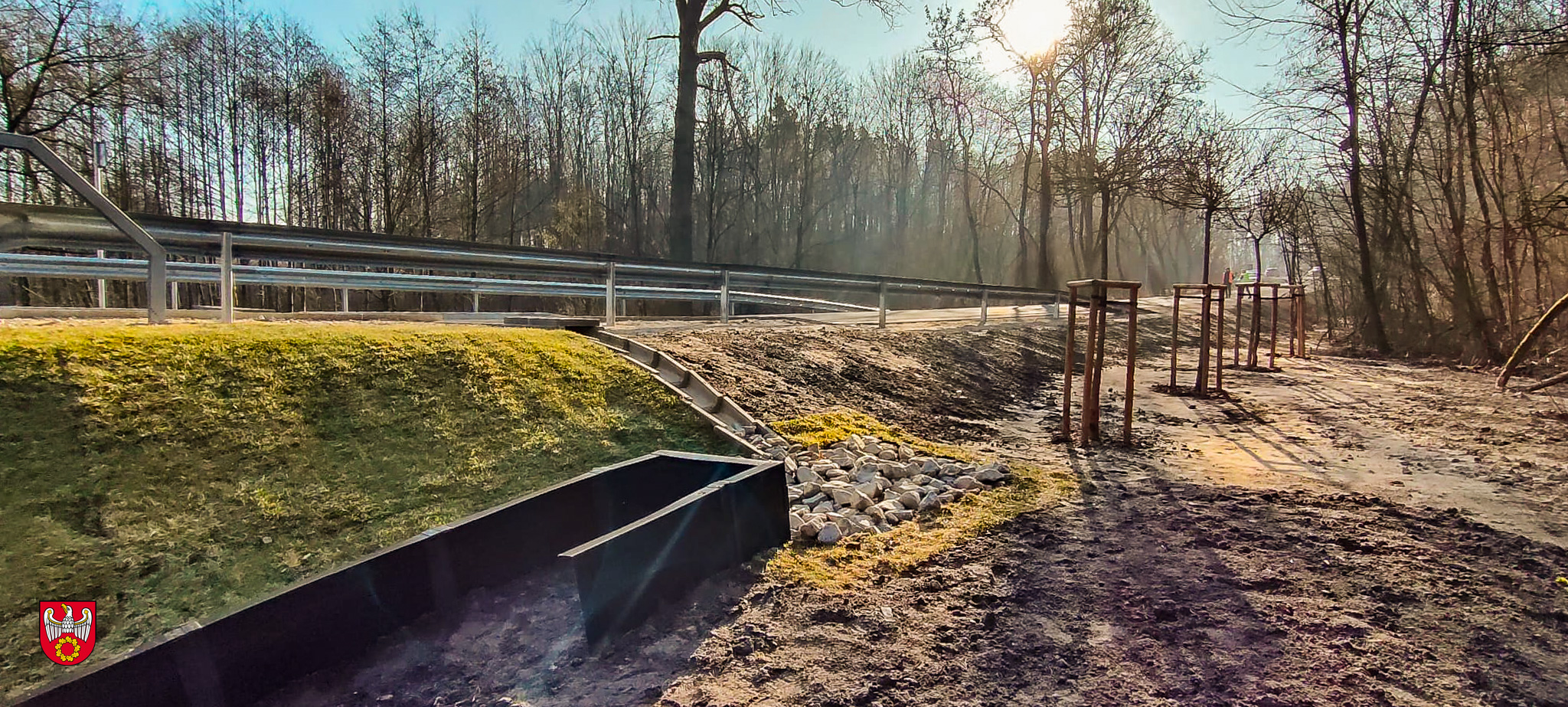 Powiat pilski -14.jpg