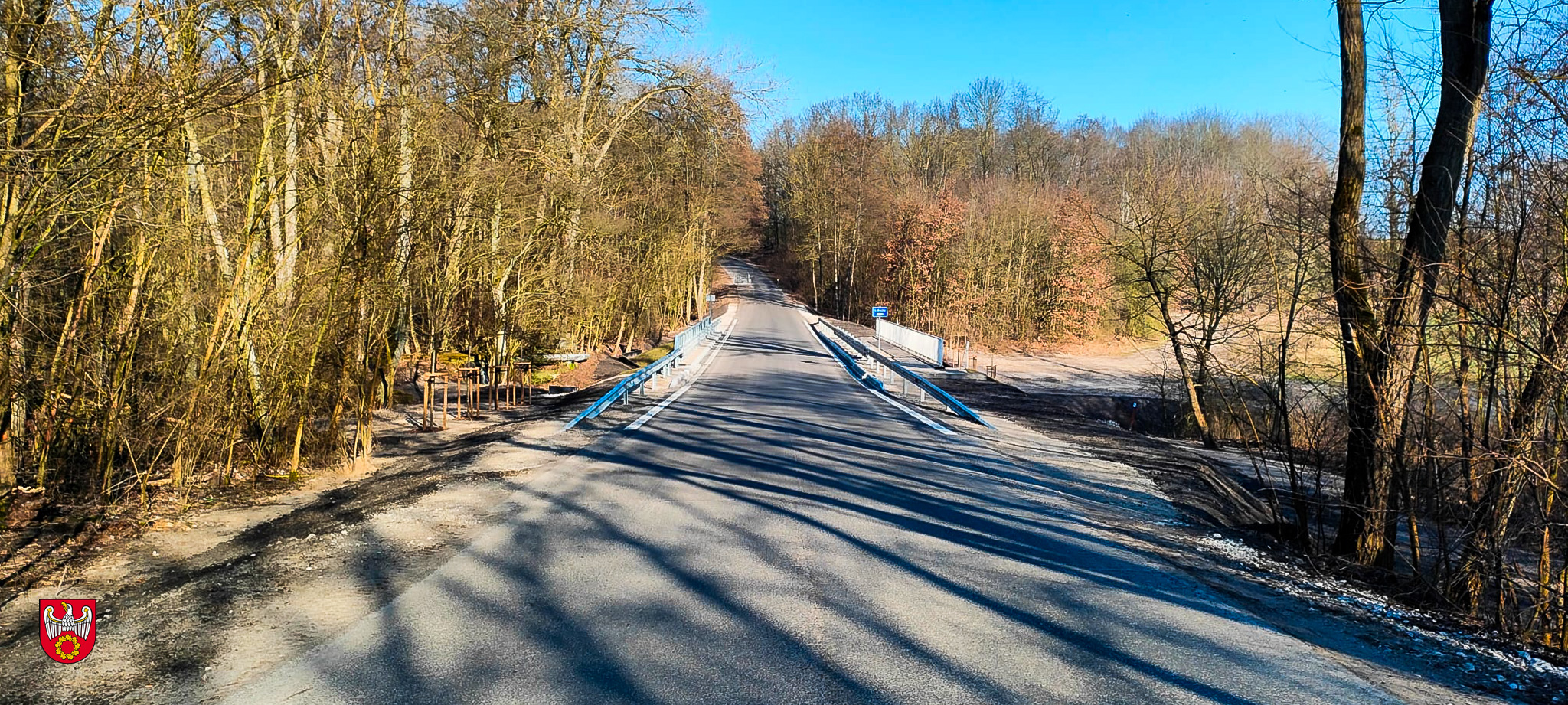 Powiat pilski -19.jpg