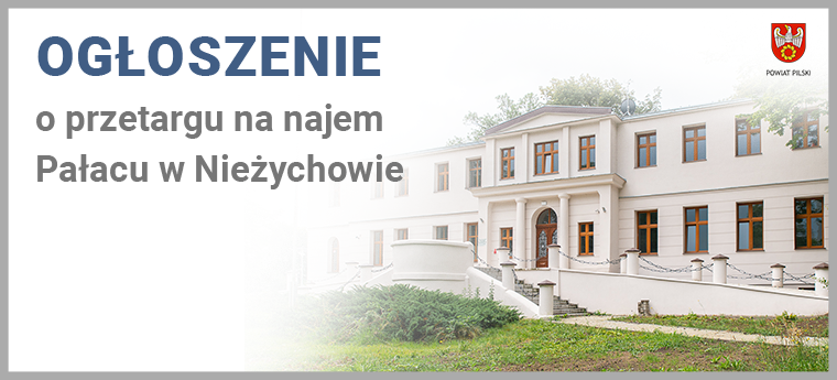 najem strona (1).png