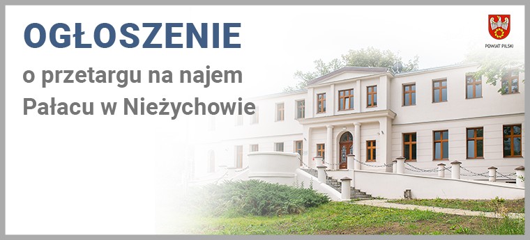 najem strona (1).png