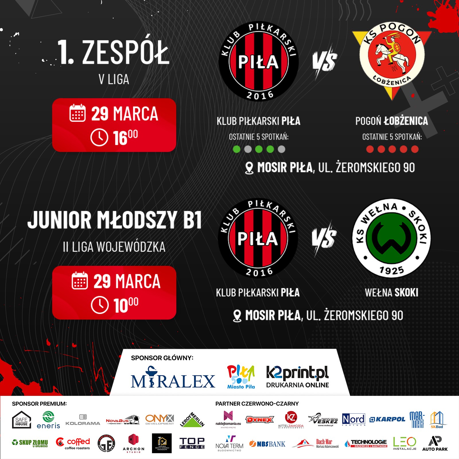 2025.03.29 mecz KP Piła.jpg