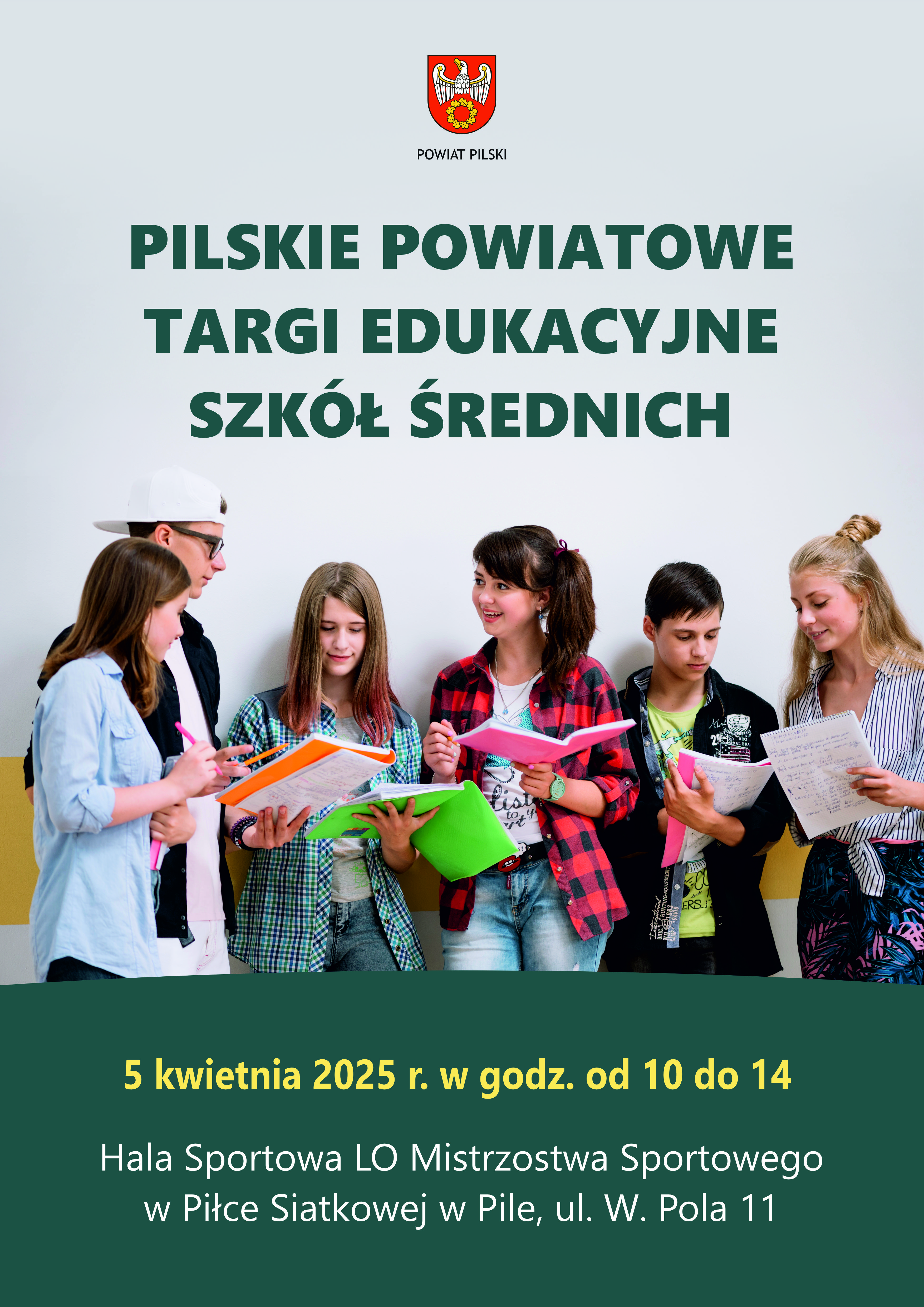 plakat_targi_edu2025.jpg