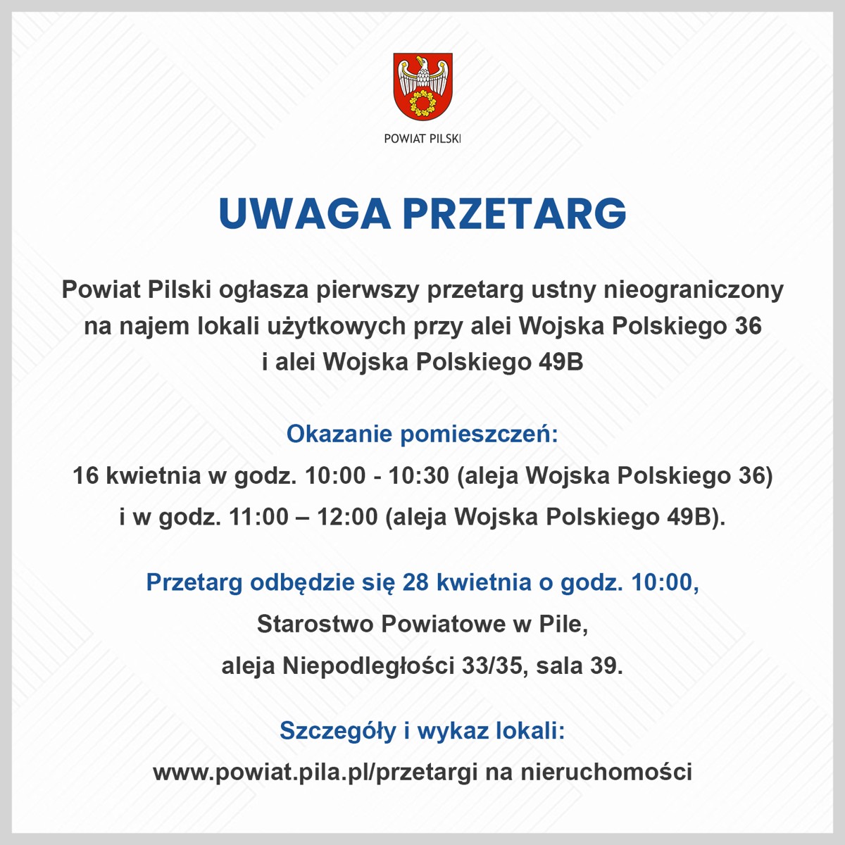 przetarg 07.04.png