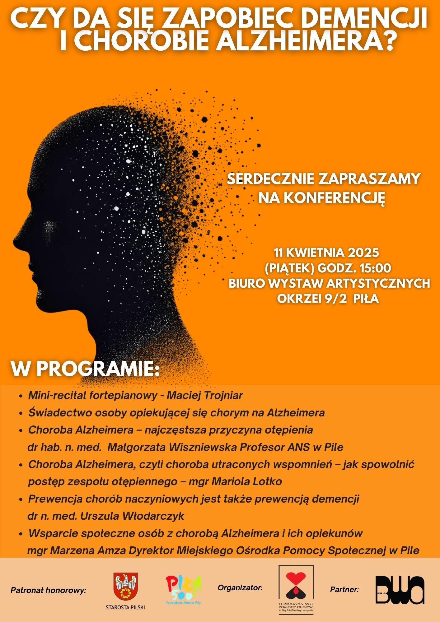konferencja bwa.jpg