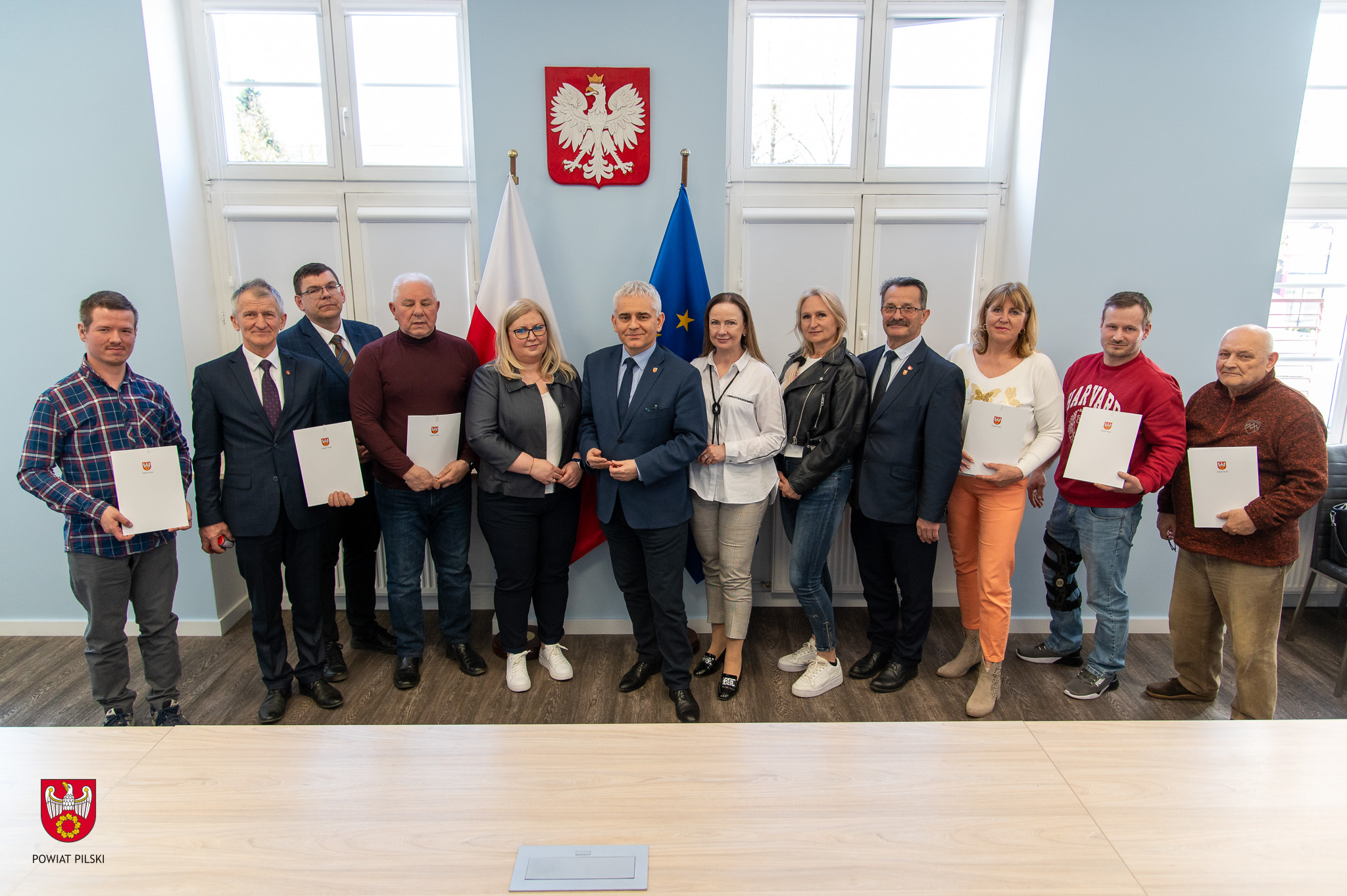 podpisanie umów  (11).jpg