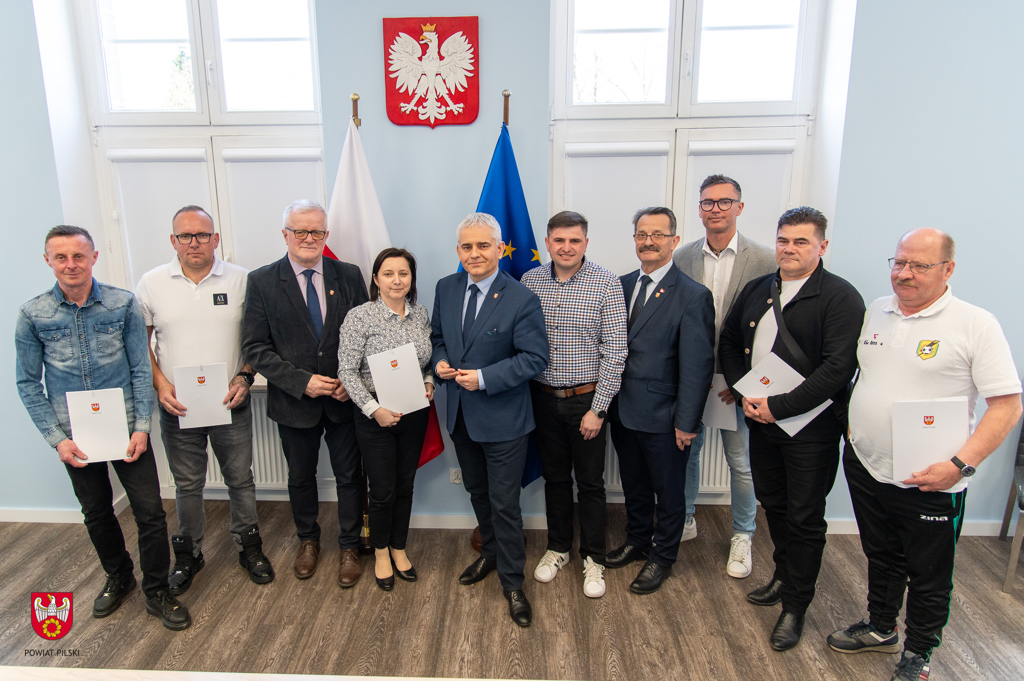 podpisanie umów  (4).jpg