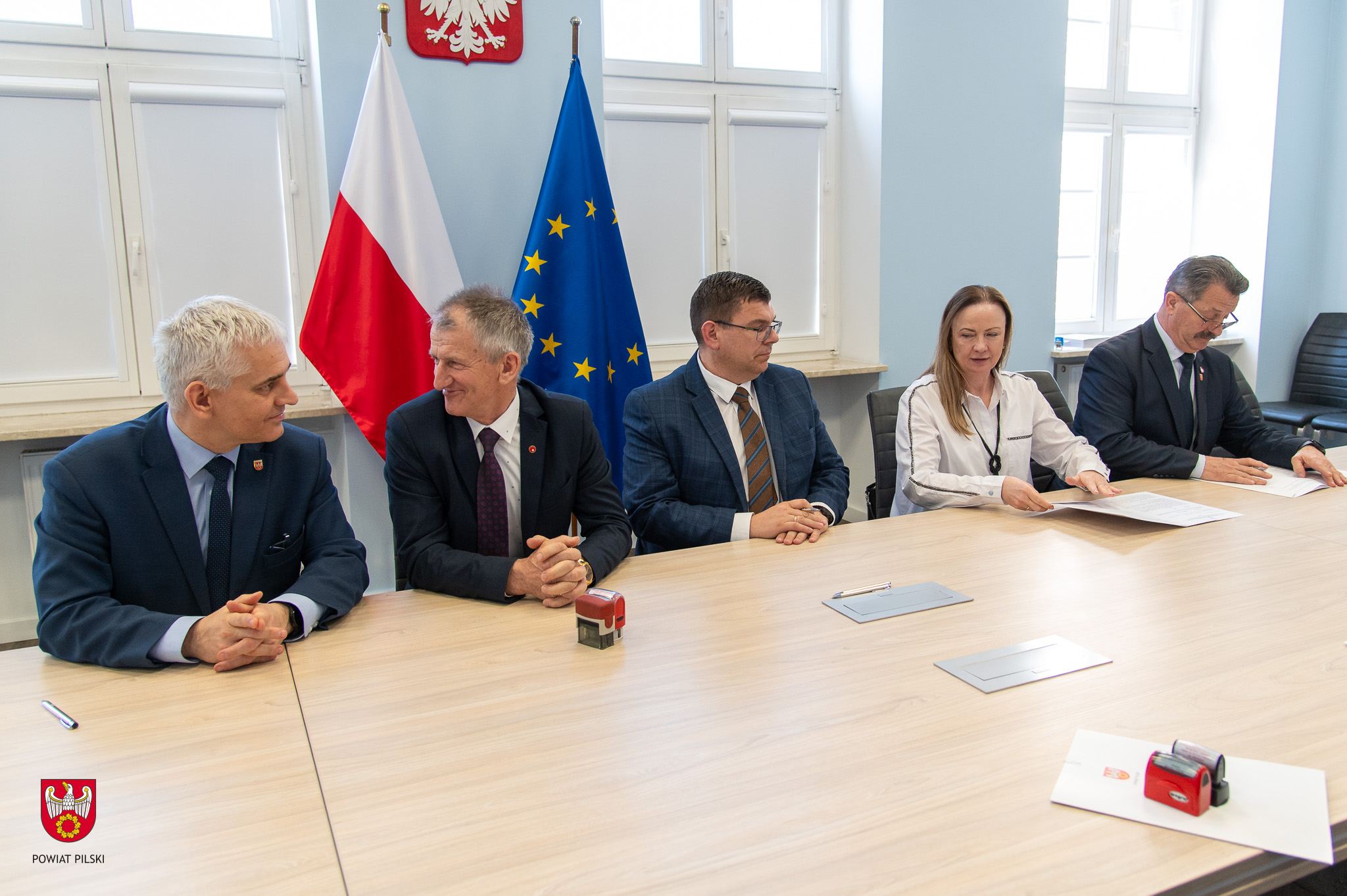 podpisanie umów  (10).jpg