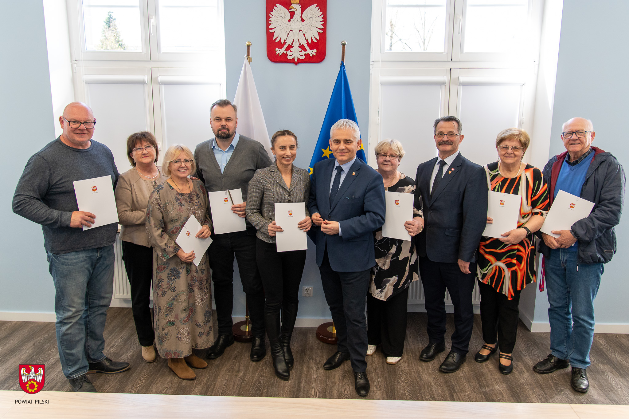 podpisanie umów  (1).jpg