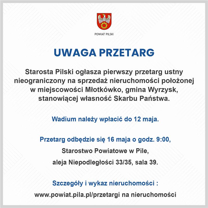 przetarg zarzad nowy 07.04 2.png