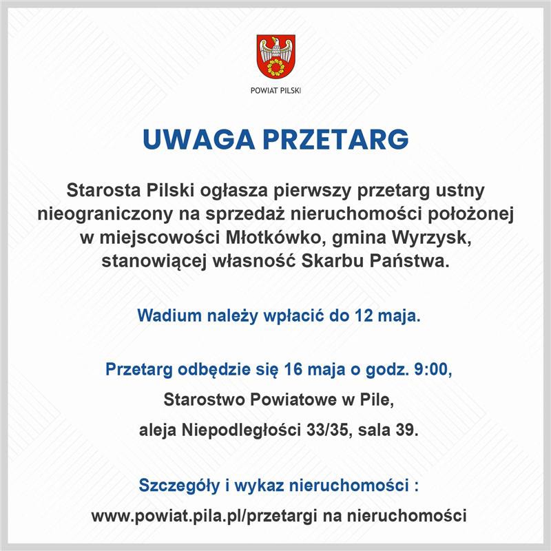 przetarg zarzad nowy 07.04 2.png