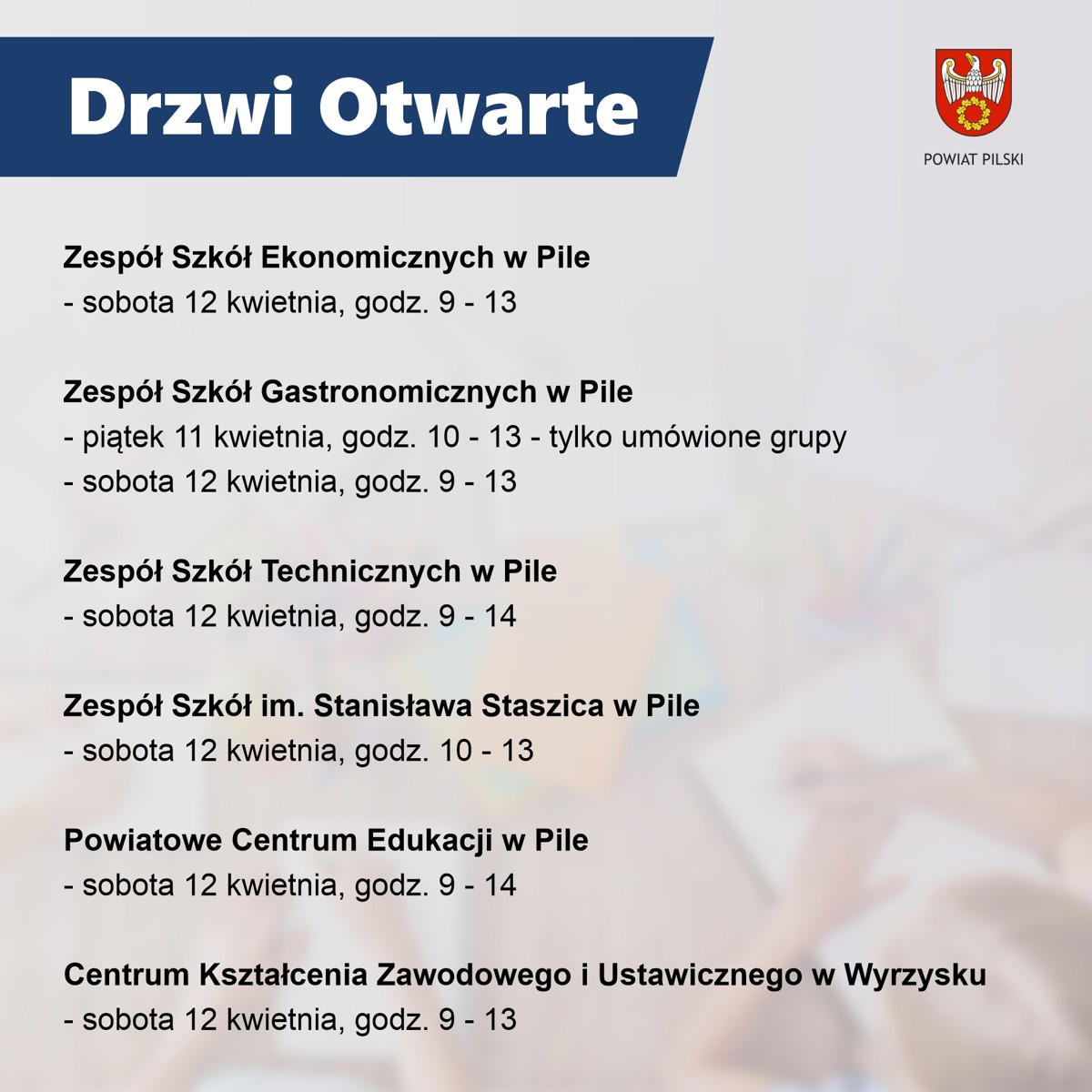 drzwi 3.jpg