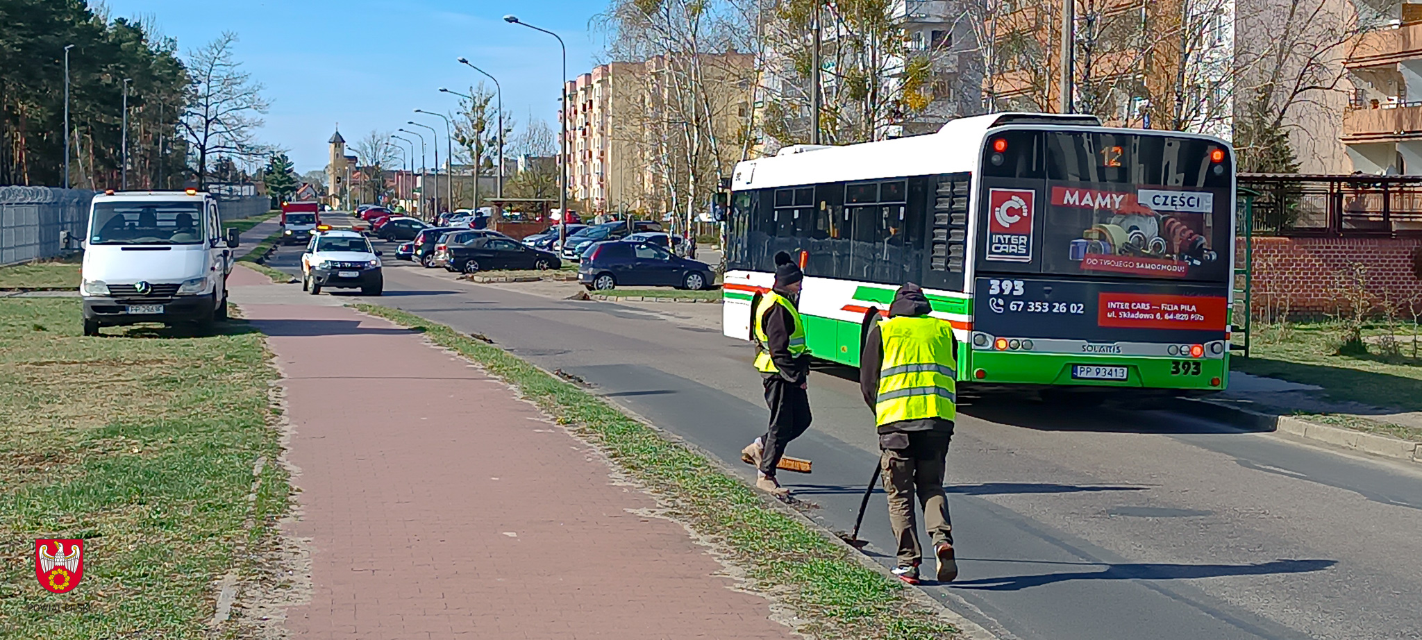 sprzątanie dróg (2).jpg
