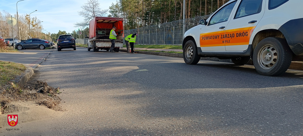 sprzątanie dróg (1).jpg