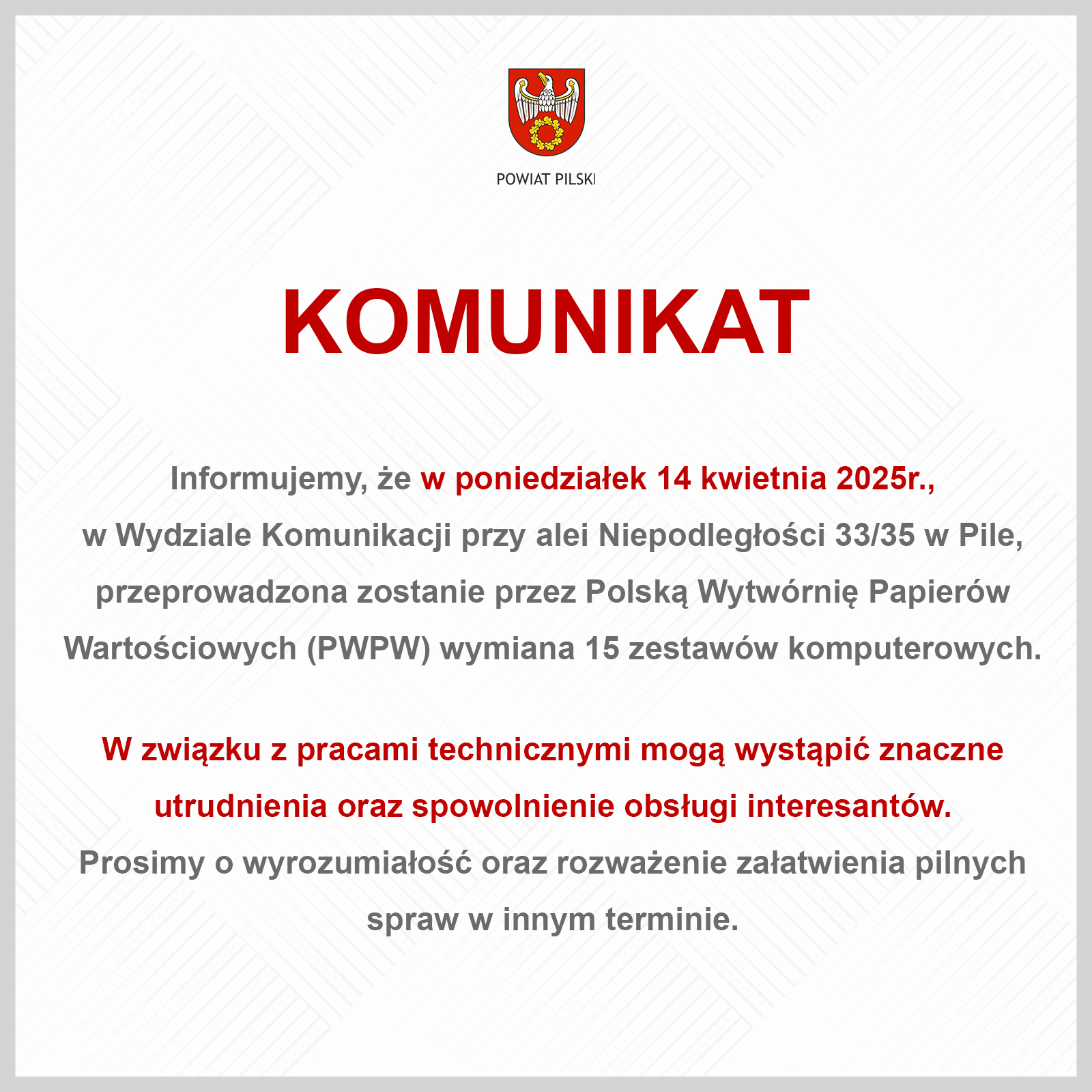 KOMUNIKAT 1.png