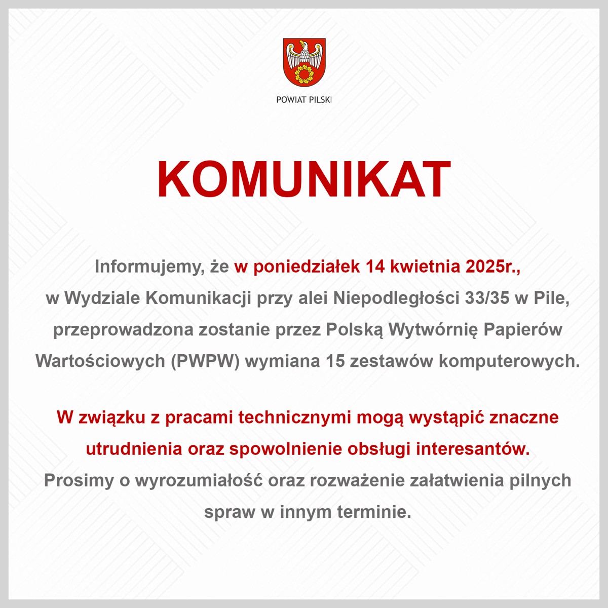 KOMUNIKAT 1.png