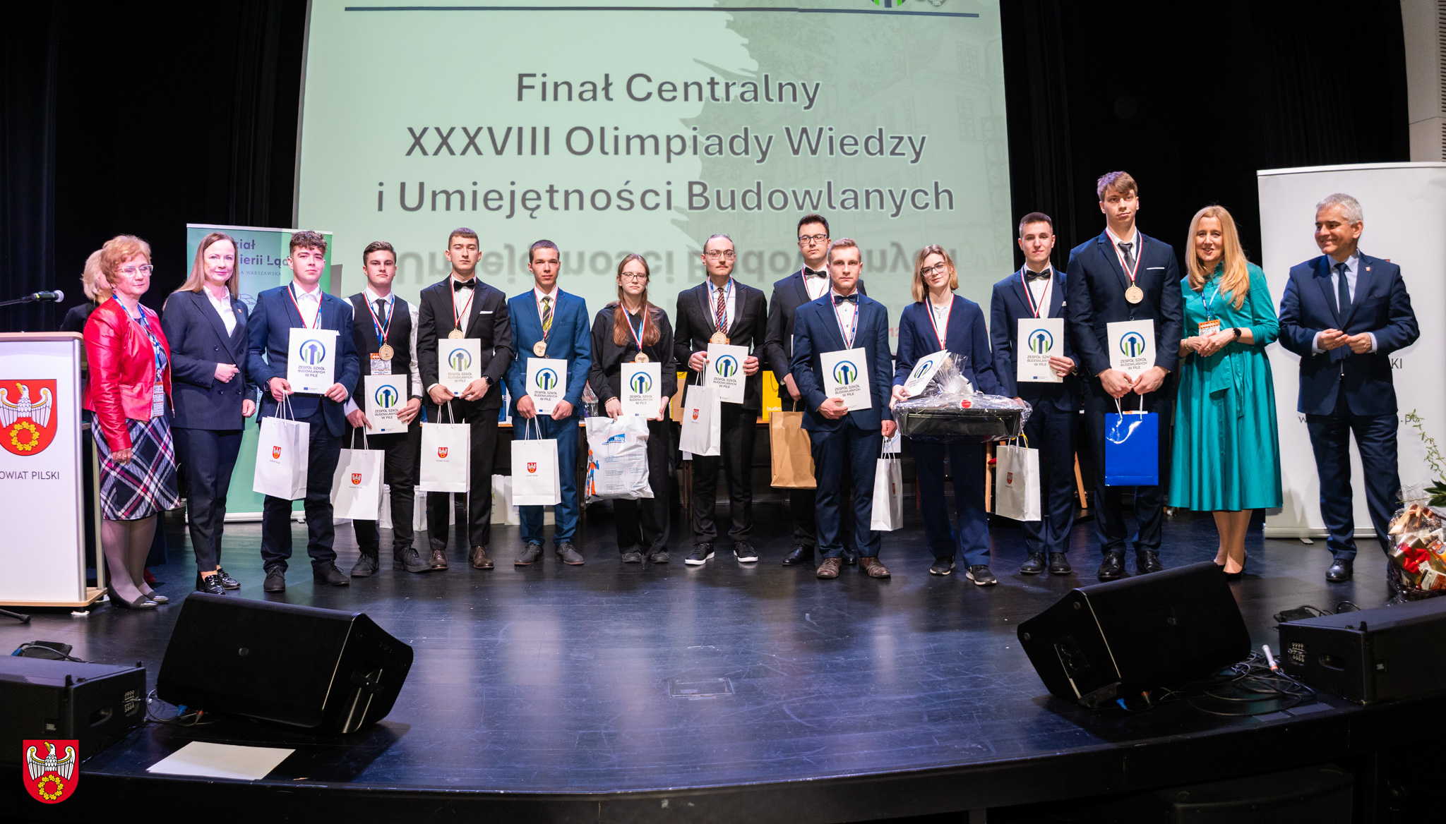 gala olimpiady (25).jpg