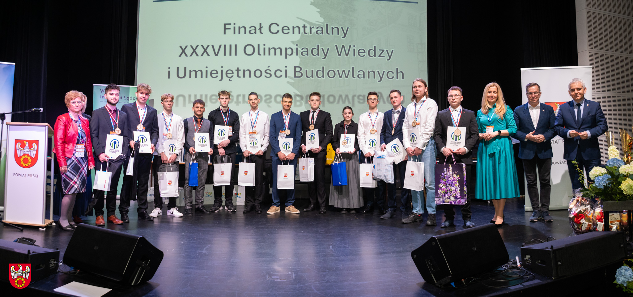 gala olimpiady (22).jpg