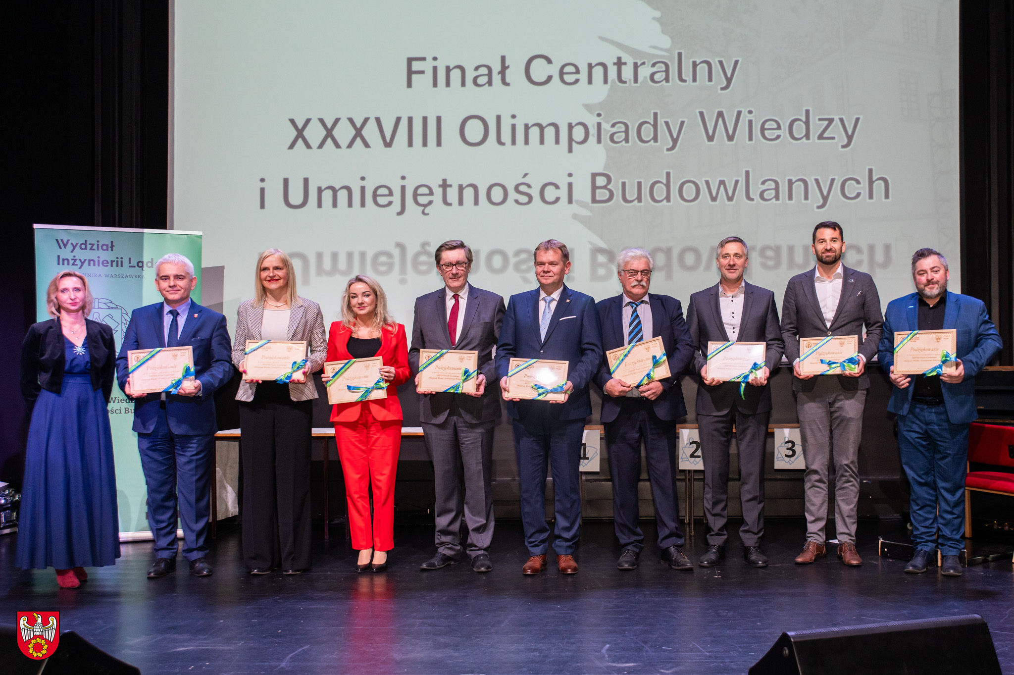 gala olimpiady (45).jpg