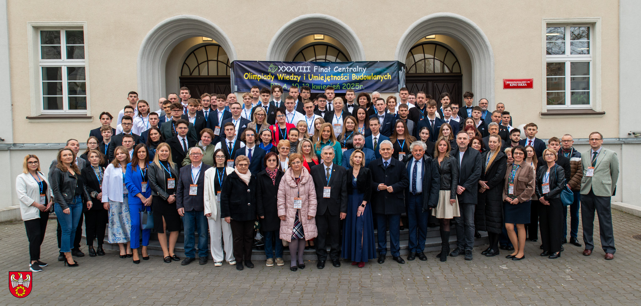gala olimpiady (2).jpg