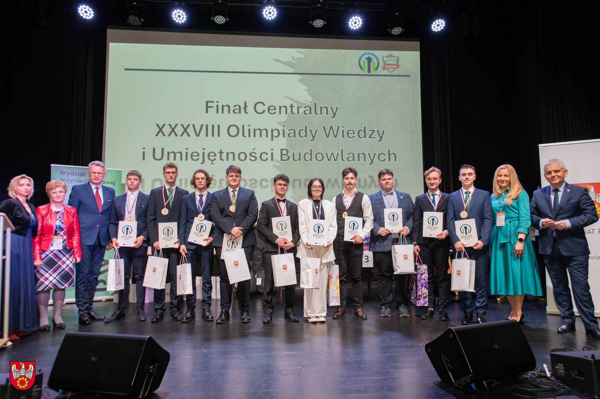 gala olimpiady (27).jpg