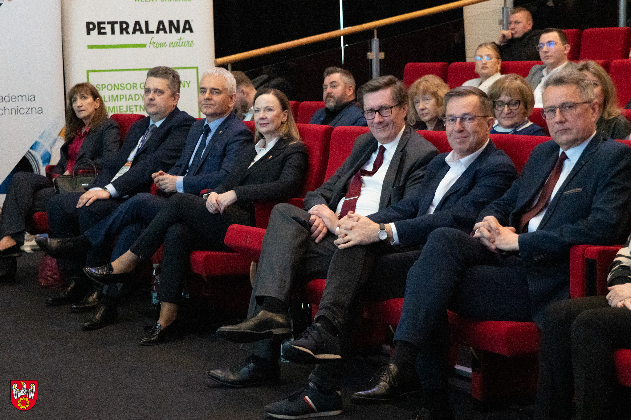 gala olimpiady (15).jpg