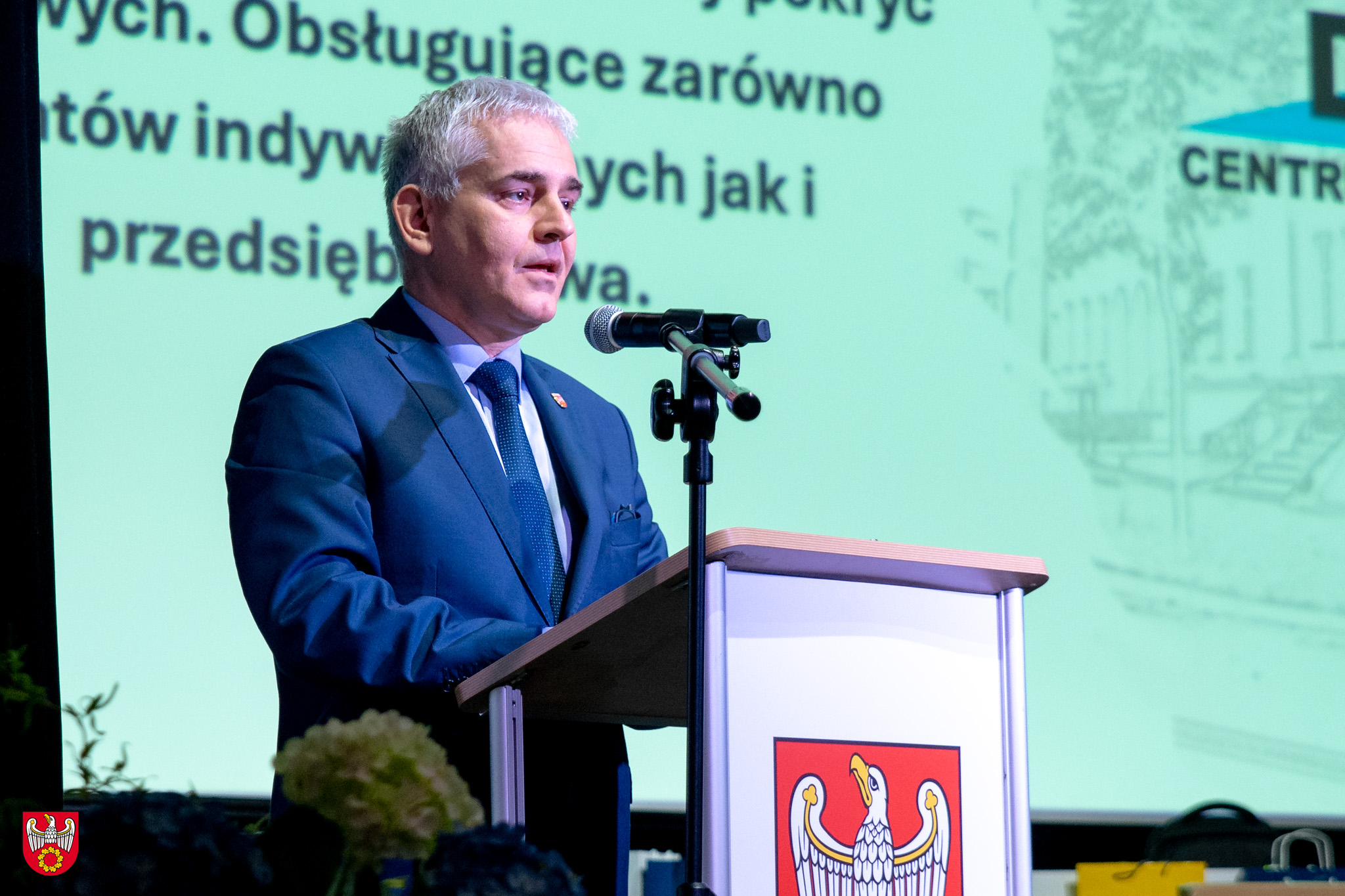 gala olimpiady (10).jpg
