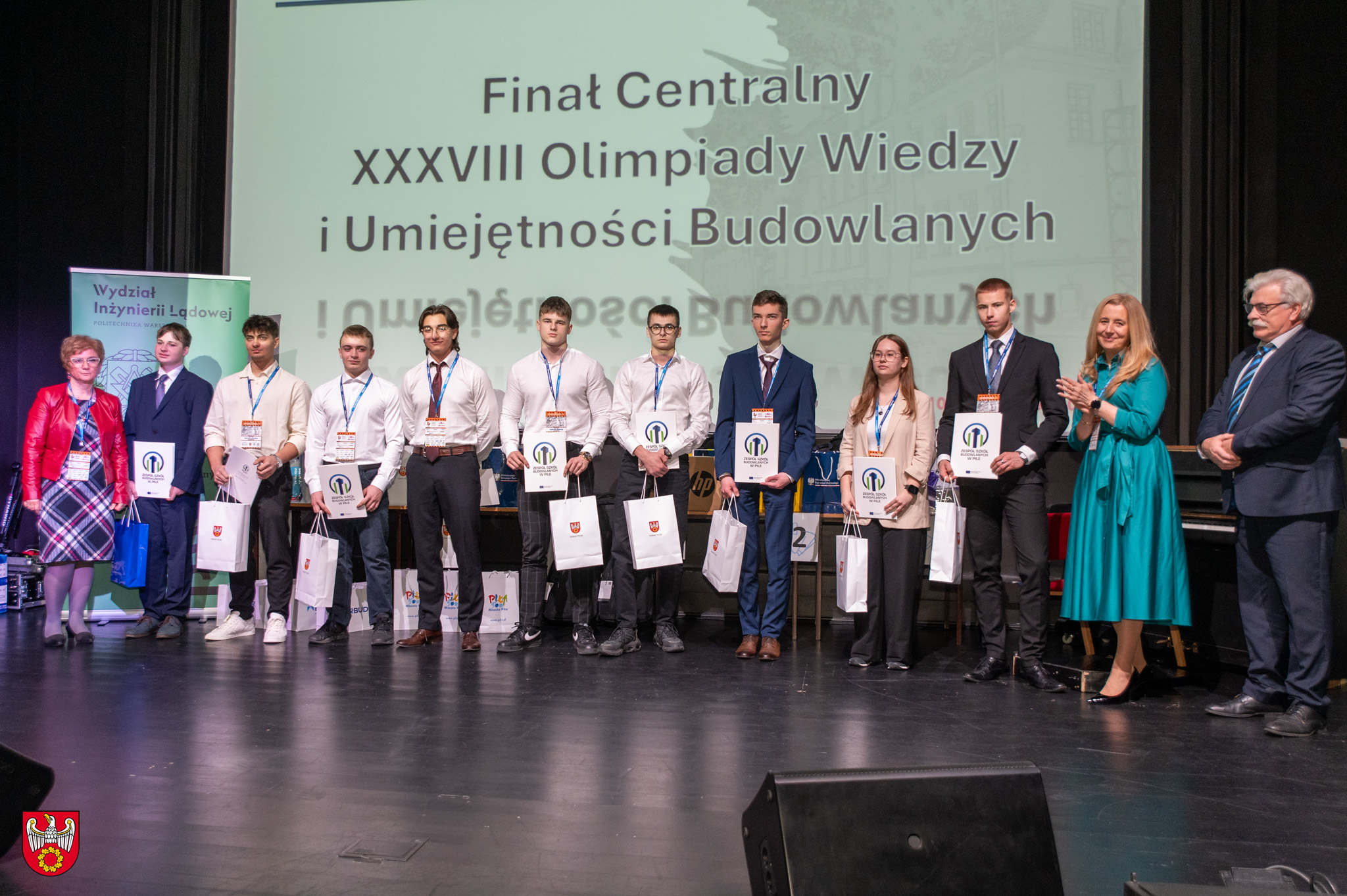 gala olimpiady (17).jpg