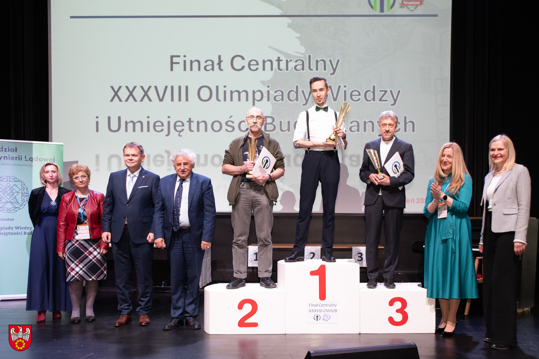gala olimpiady (41).jpg