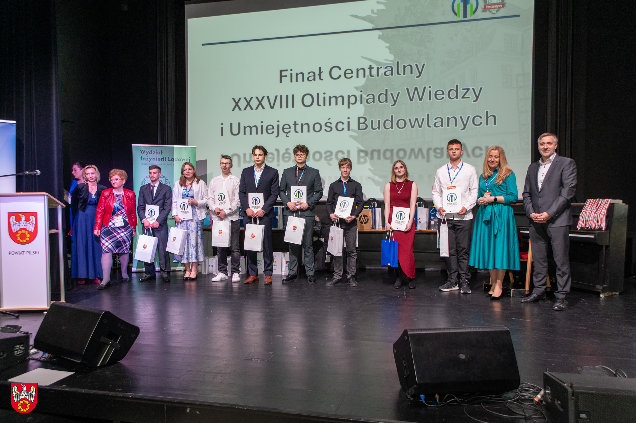 gala olimpiady (18).jpg