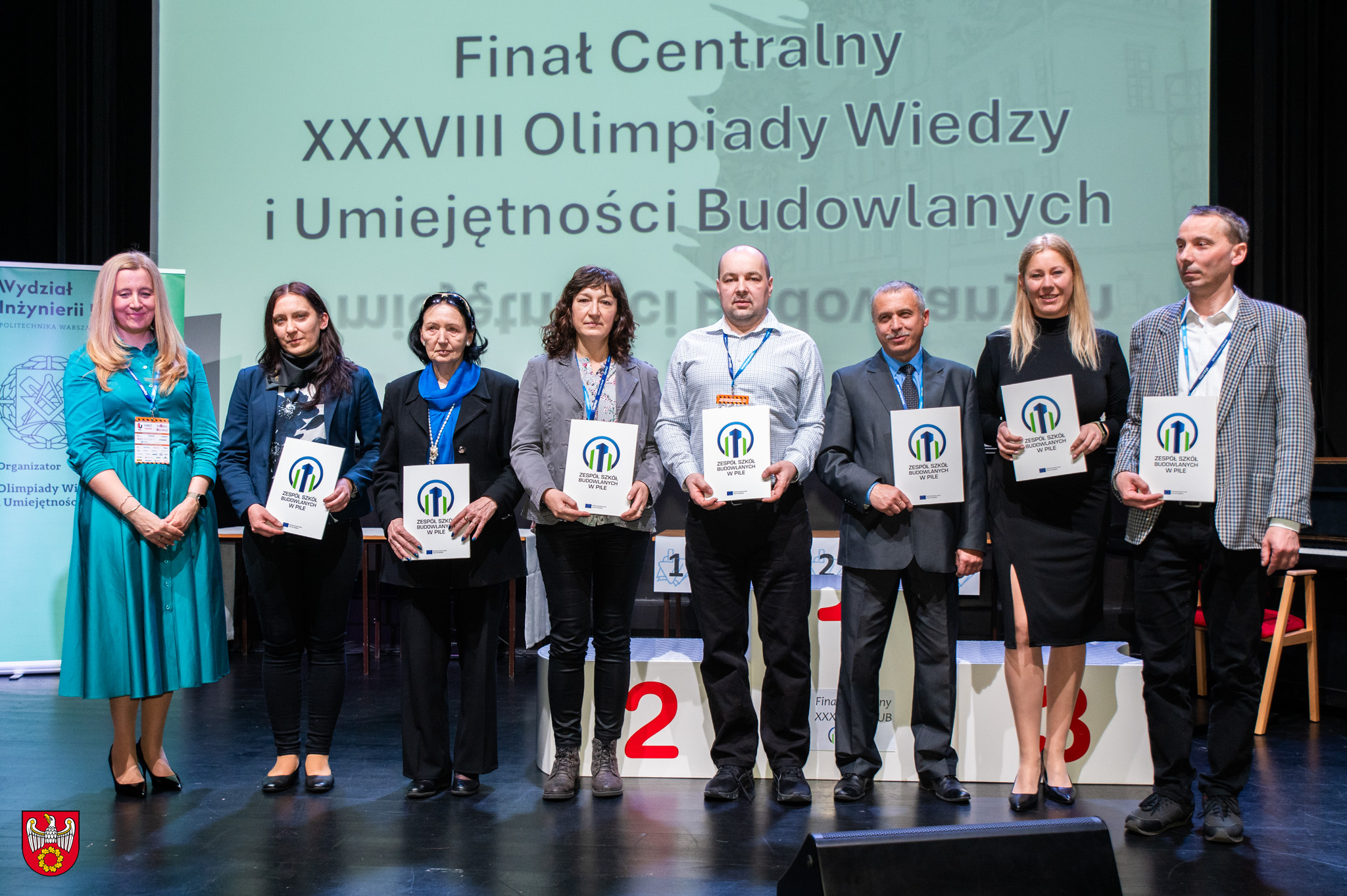 gala olimpiady (43).jpg