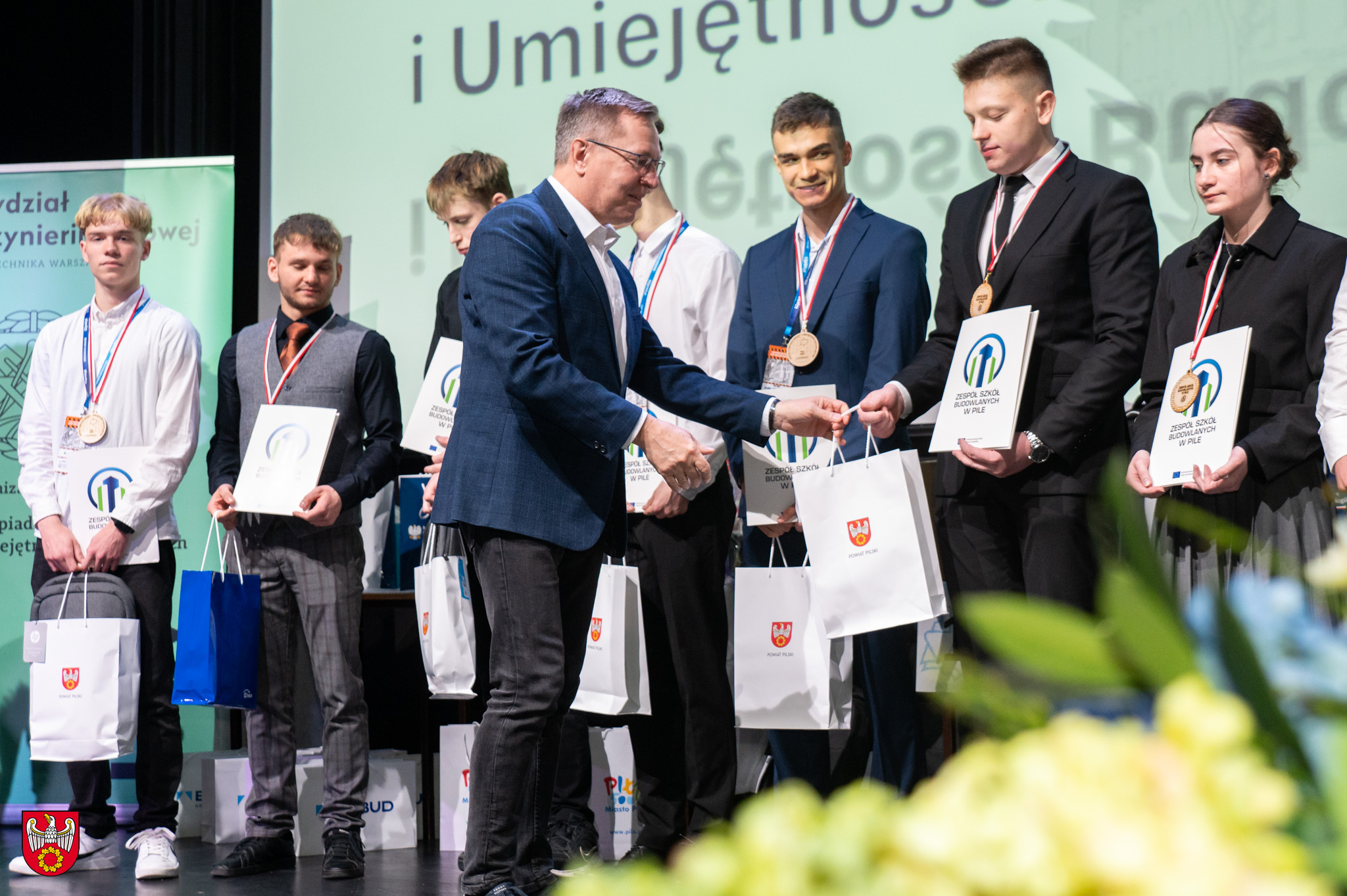 gala olimpiady (21).jpg