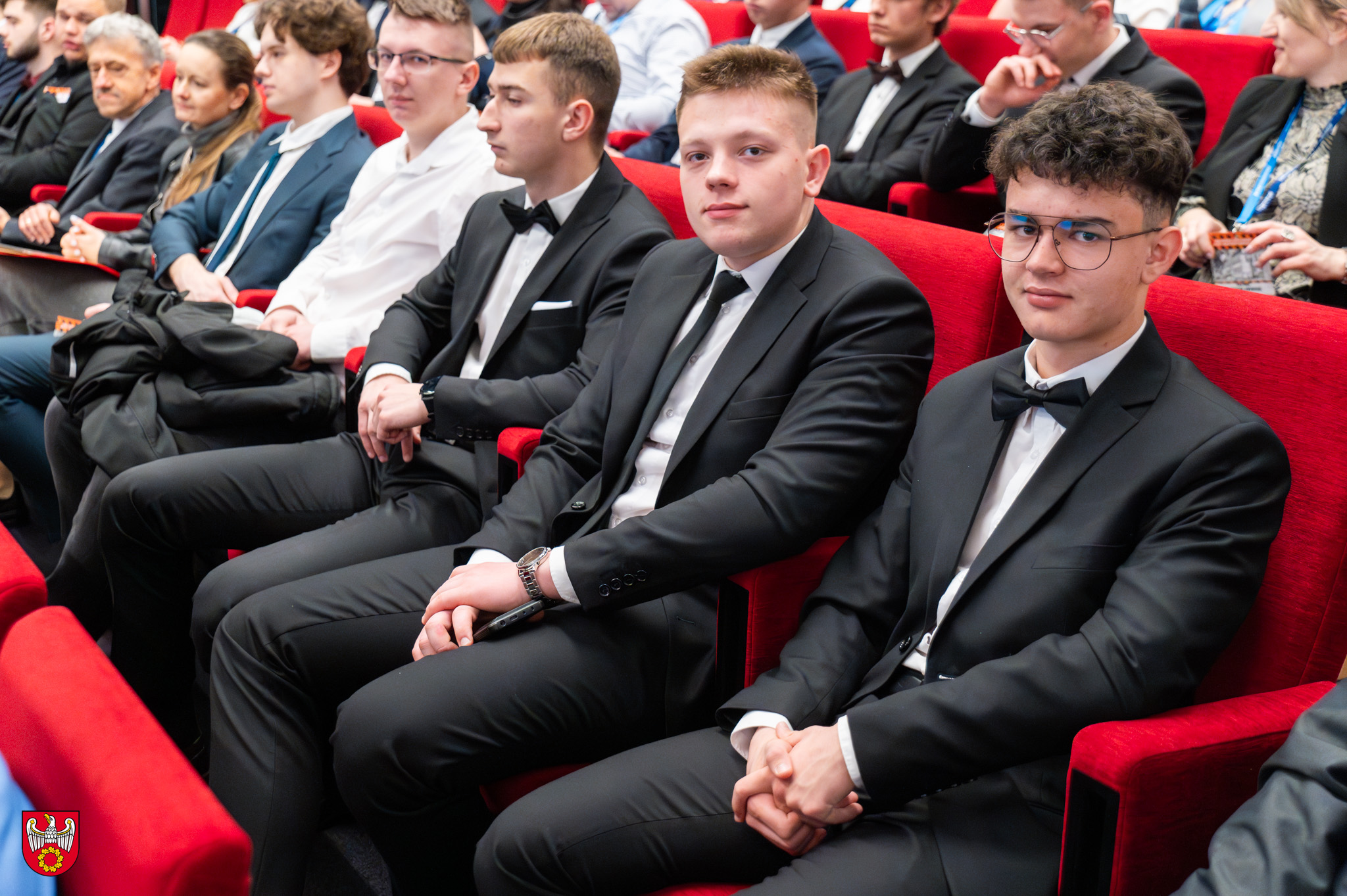gala olimpiady (4).jpg