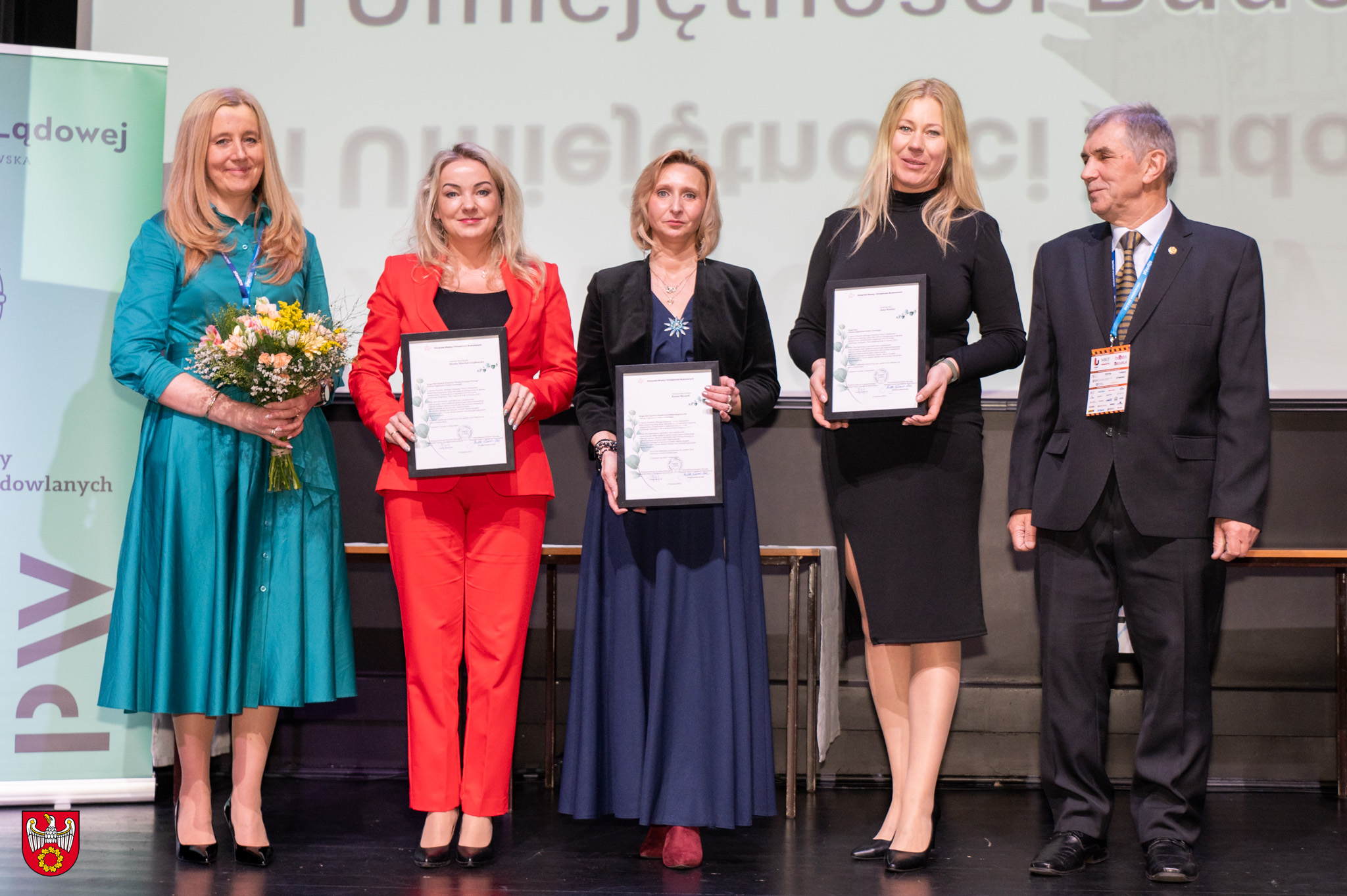 gala olimpiady (48).jpg