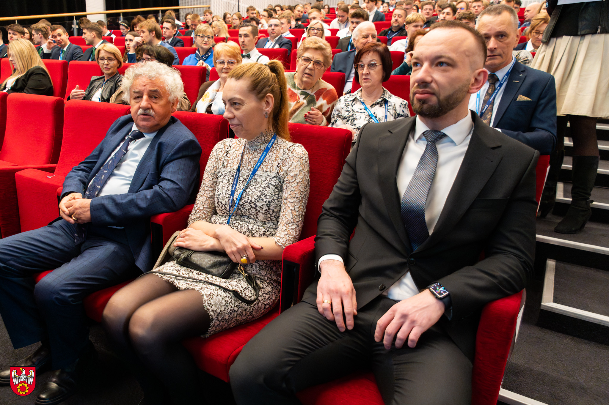 gala olimpiady (6).jpg