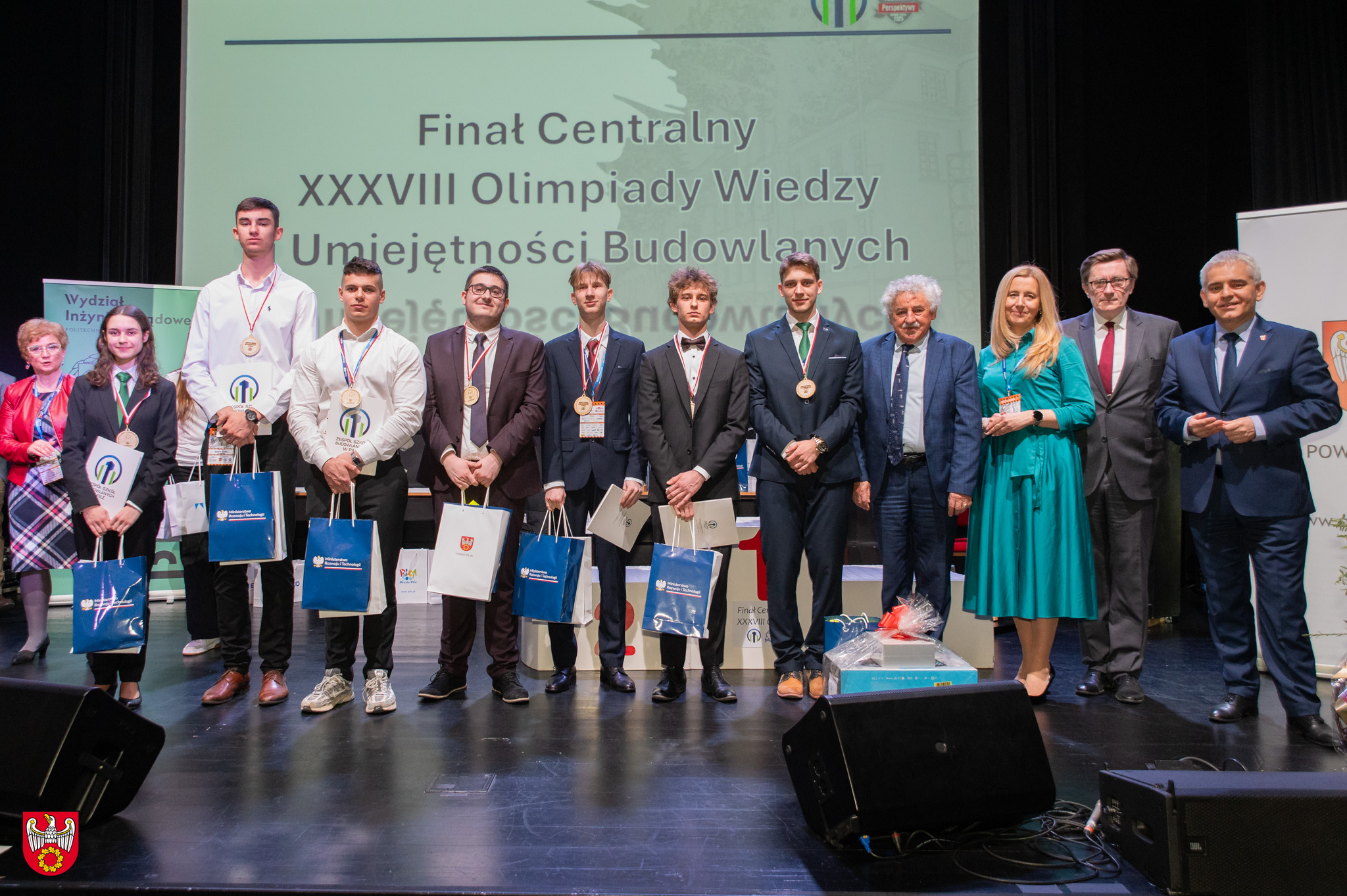 gala olimpiady (29).jpg