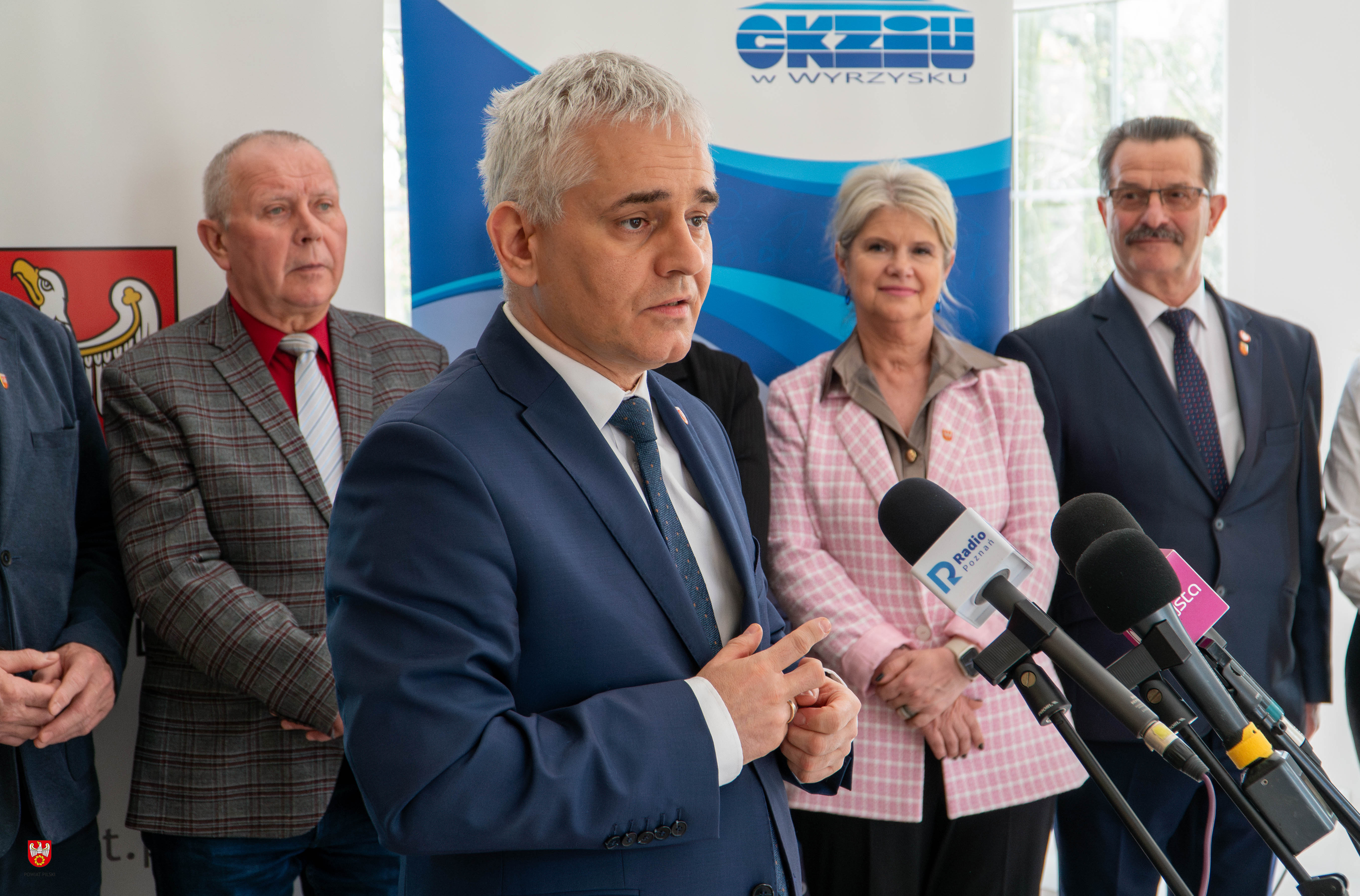 umowa z najmca pałacu w Niezychowie 32.jpg