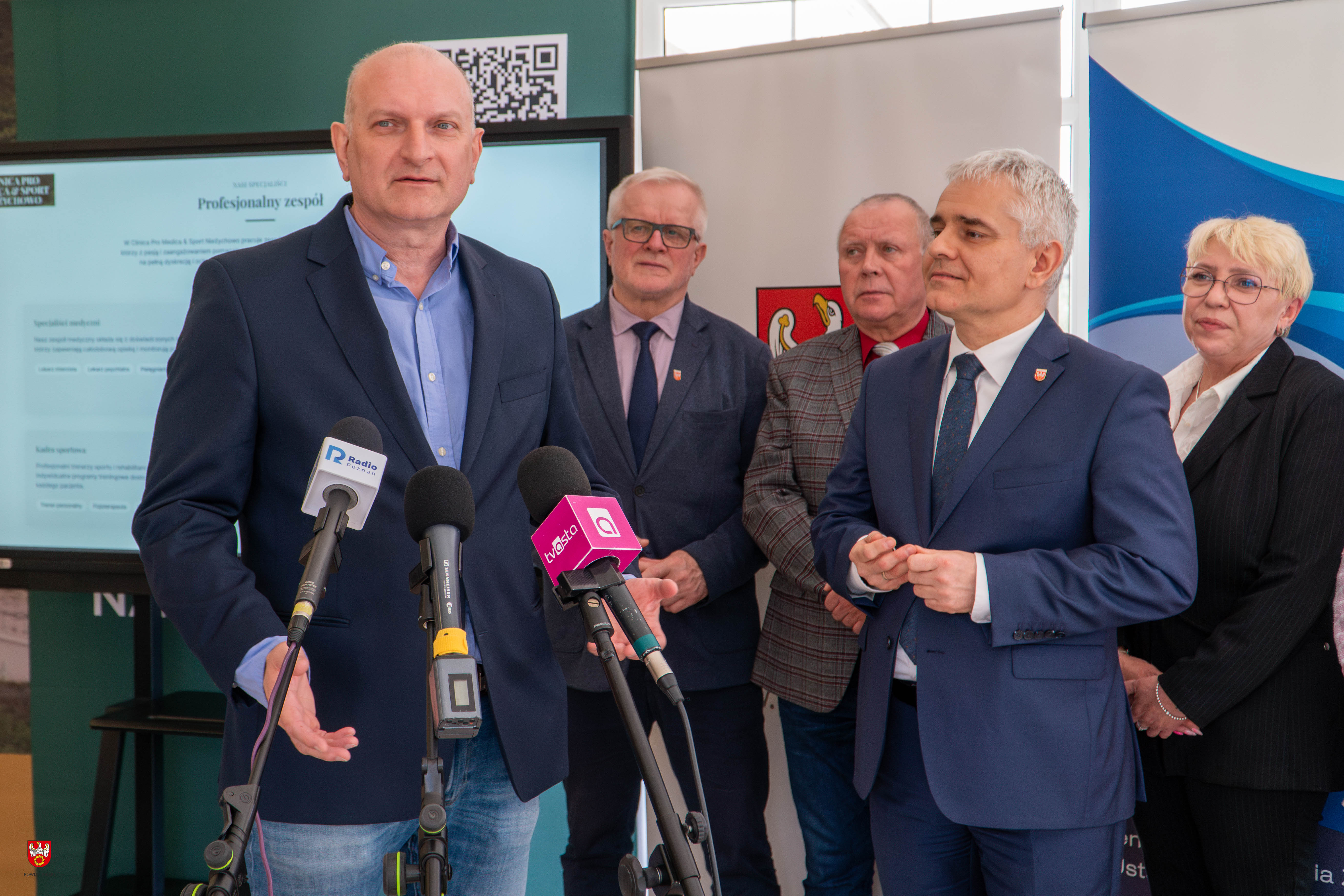 Umowa z najemcą pałacu w Nieżychowie (8).jpg