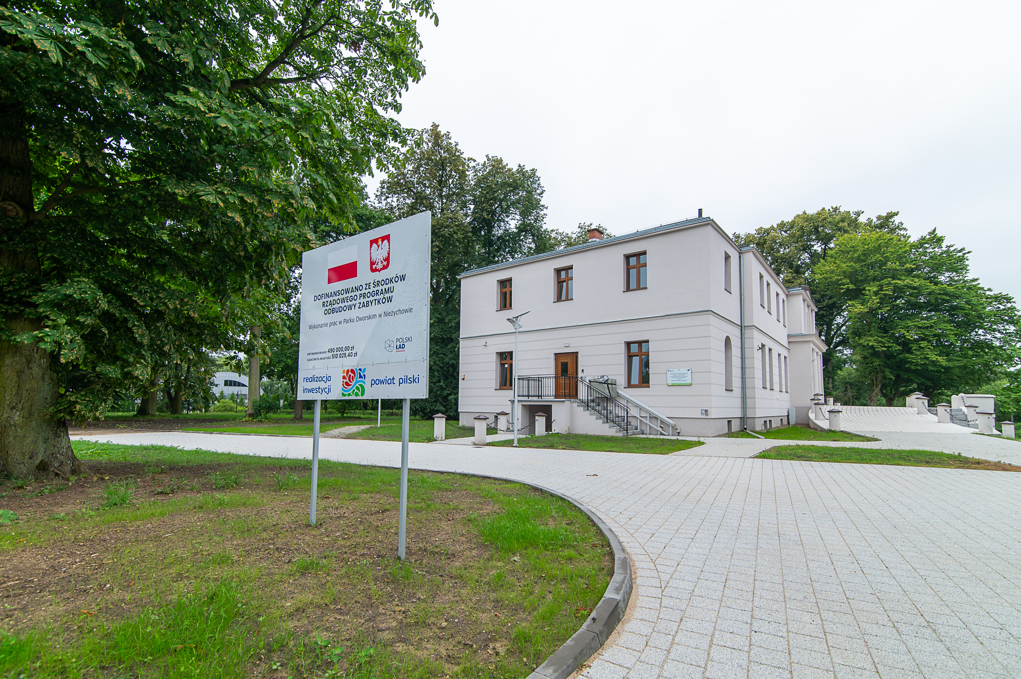 Umowa z najemcą pałacu w Nieżychowie (26).jpg
