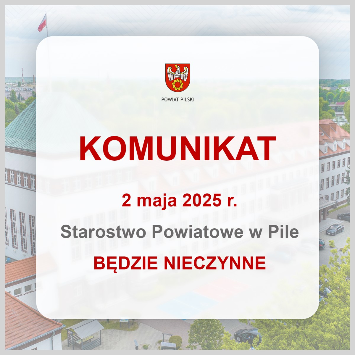 komunikat 2 maja.png