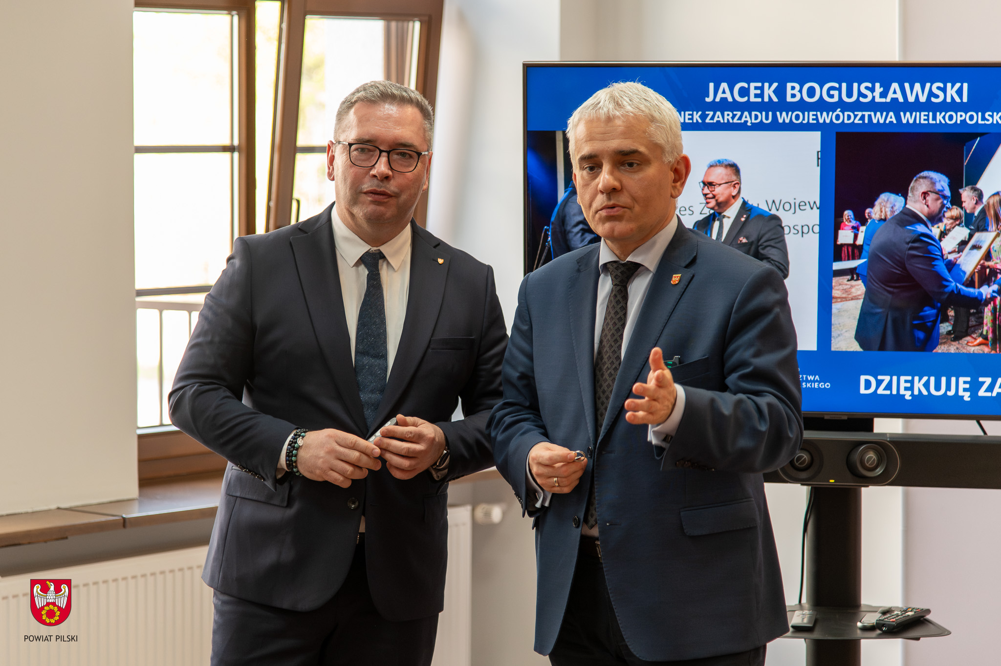 konkurs (4).jpg