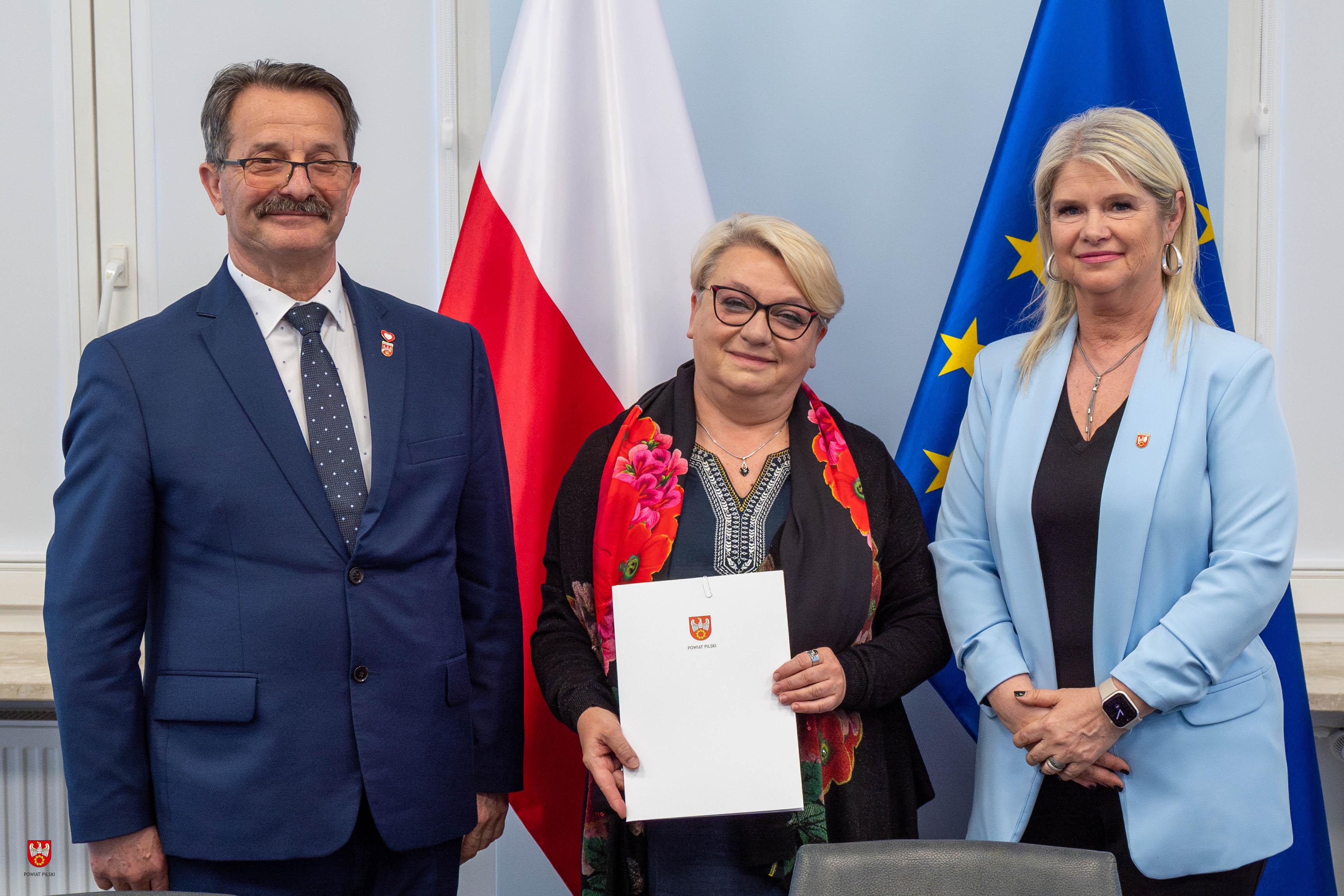 umowy ze stowarzyszeniami (30).jpg