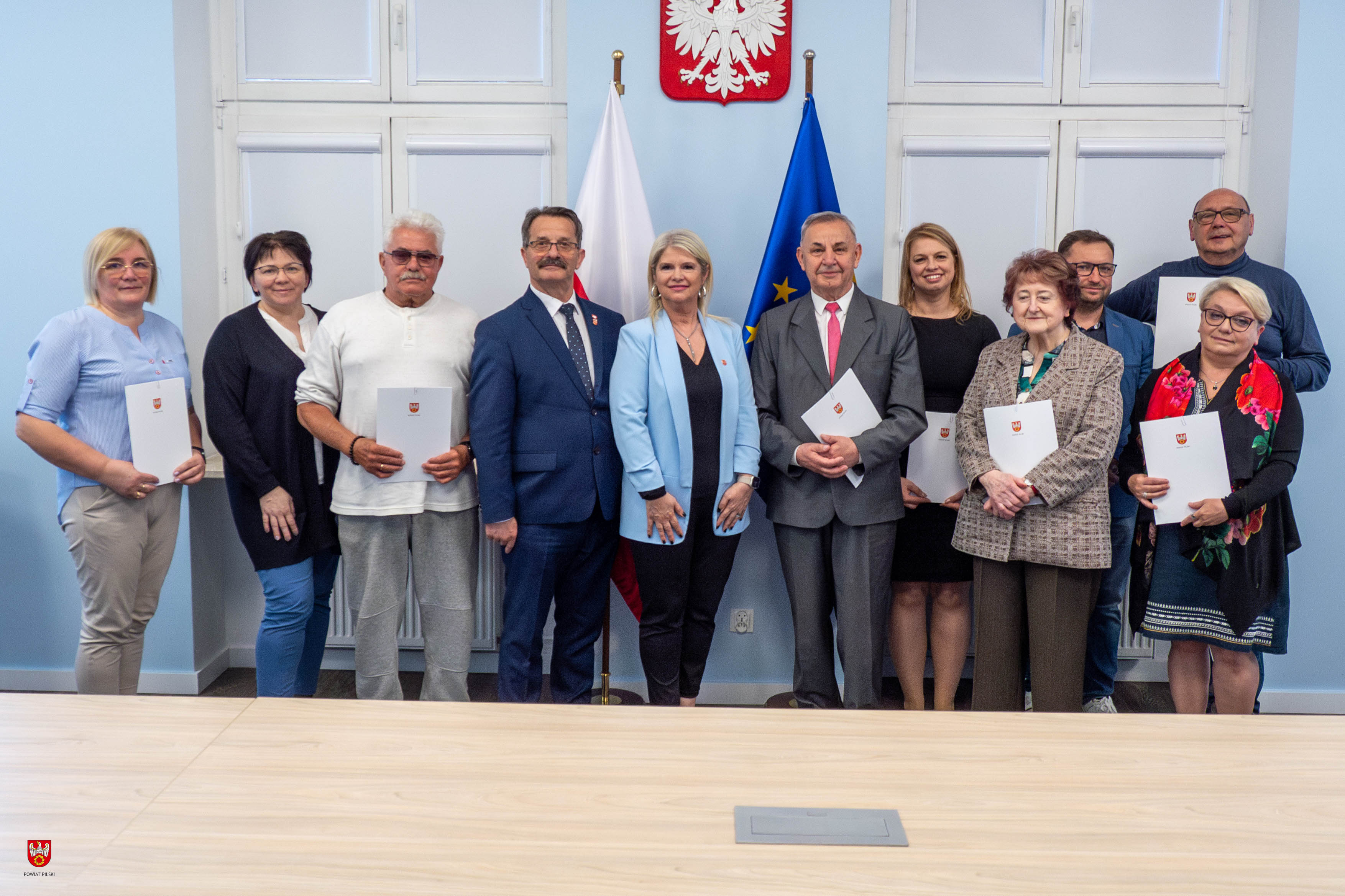 umowy ze stowarzyszeniami (2).jpg