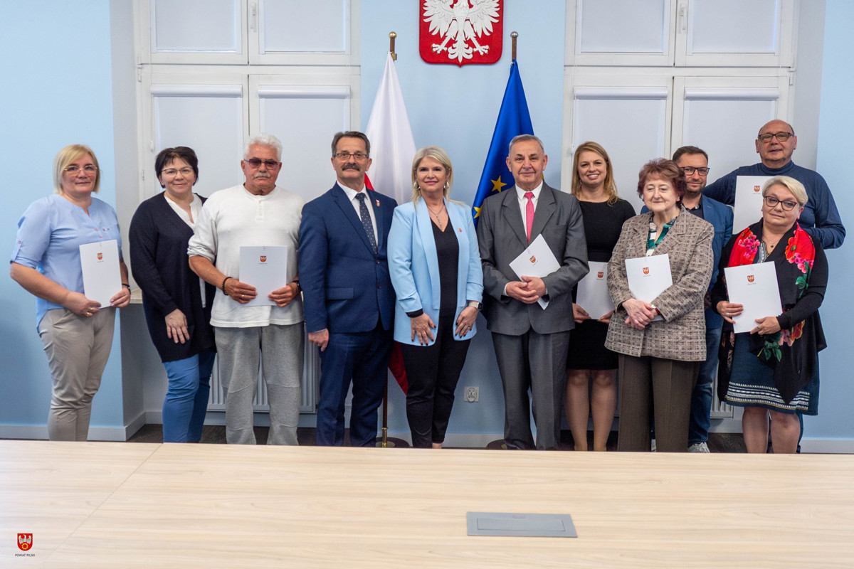 umowy ze stowarzyszeniami (2).jpg