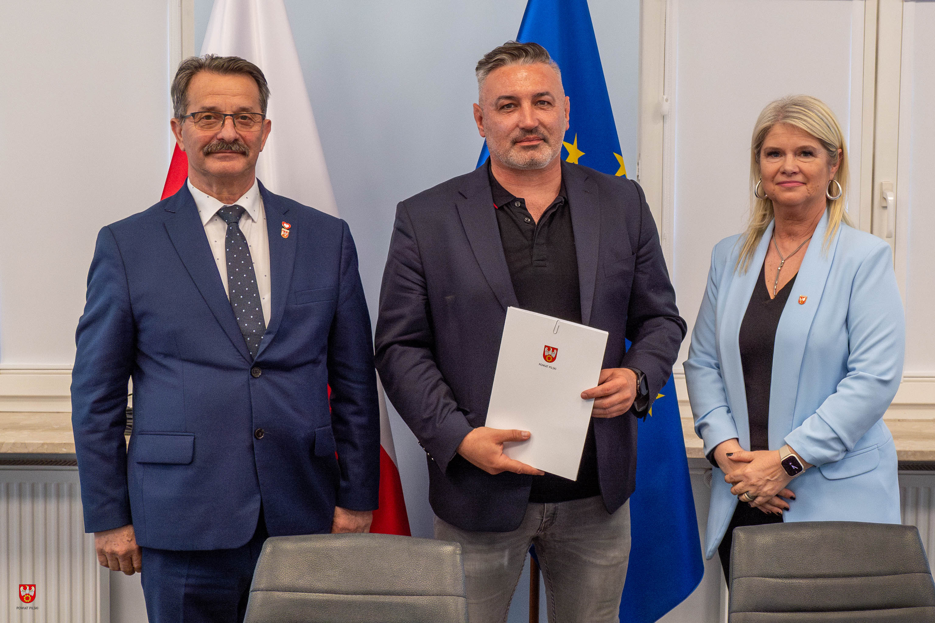 umowy ze stowarzyszeniami (15).jpg