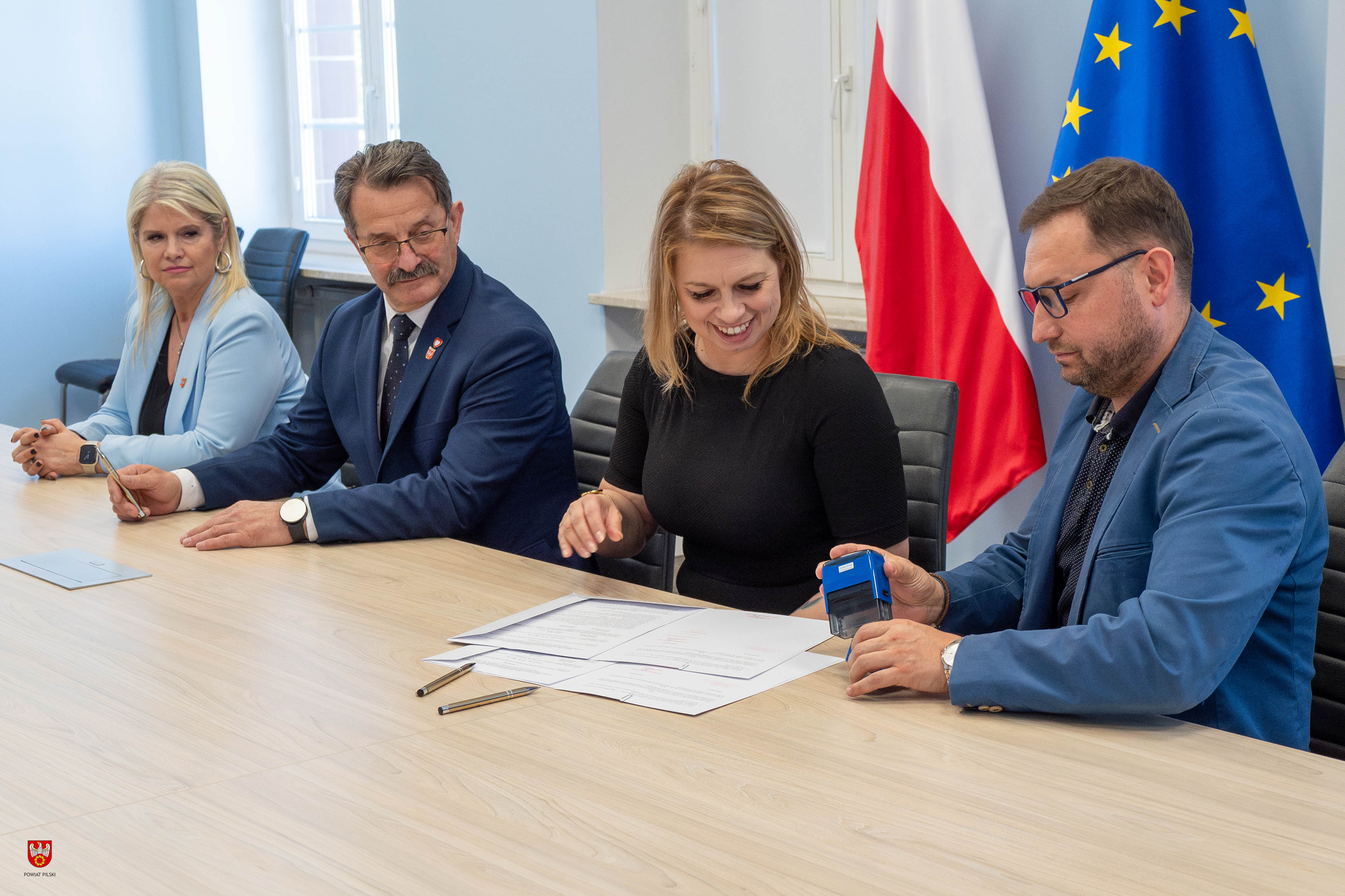 umowy ze stowarzyszeniami (27).jpg