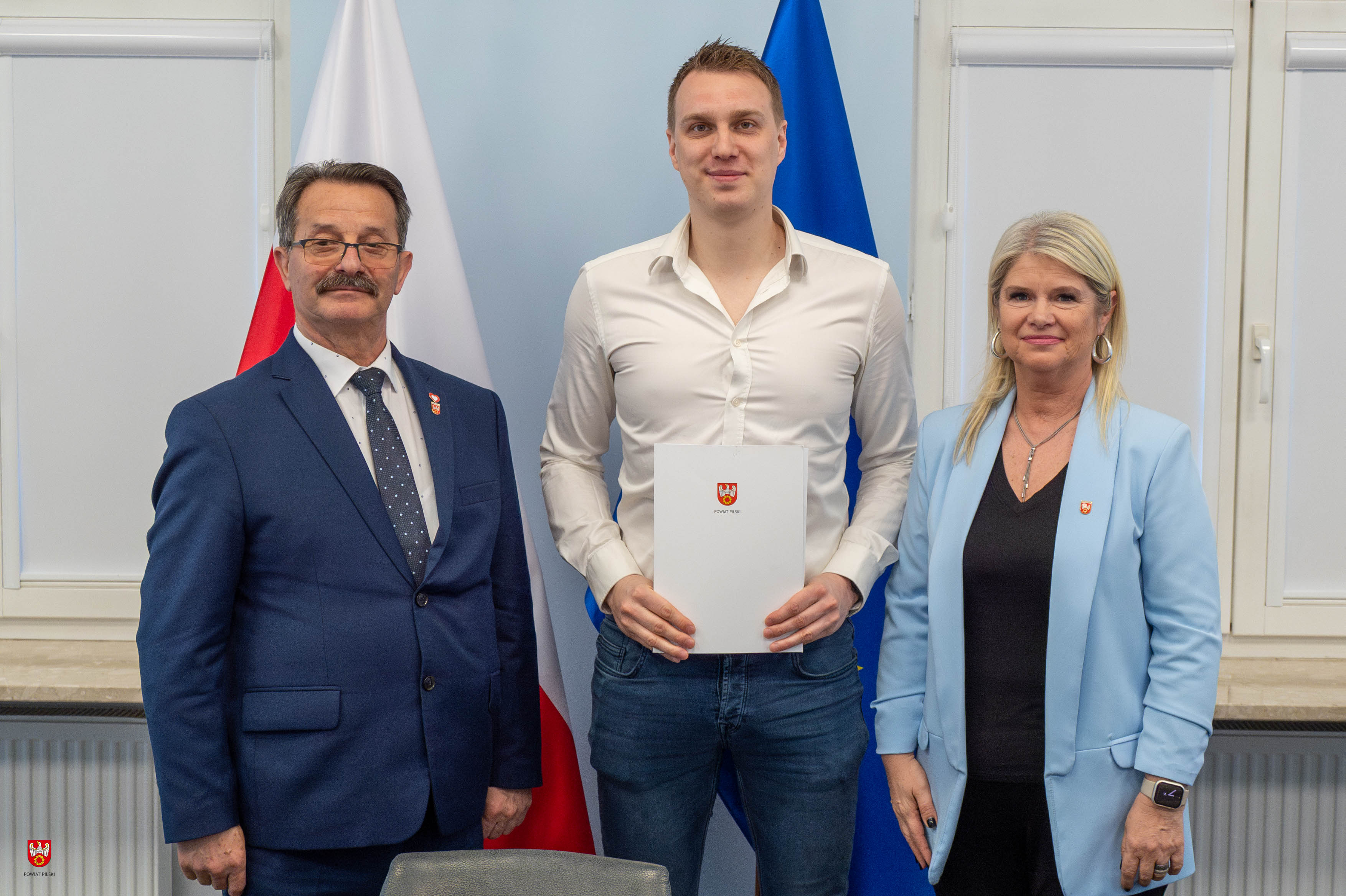 umowy ze stowarzyszeniami (10).jpg